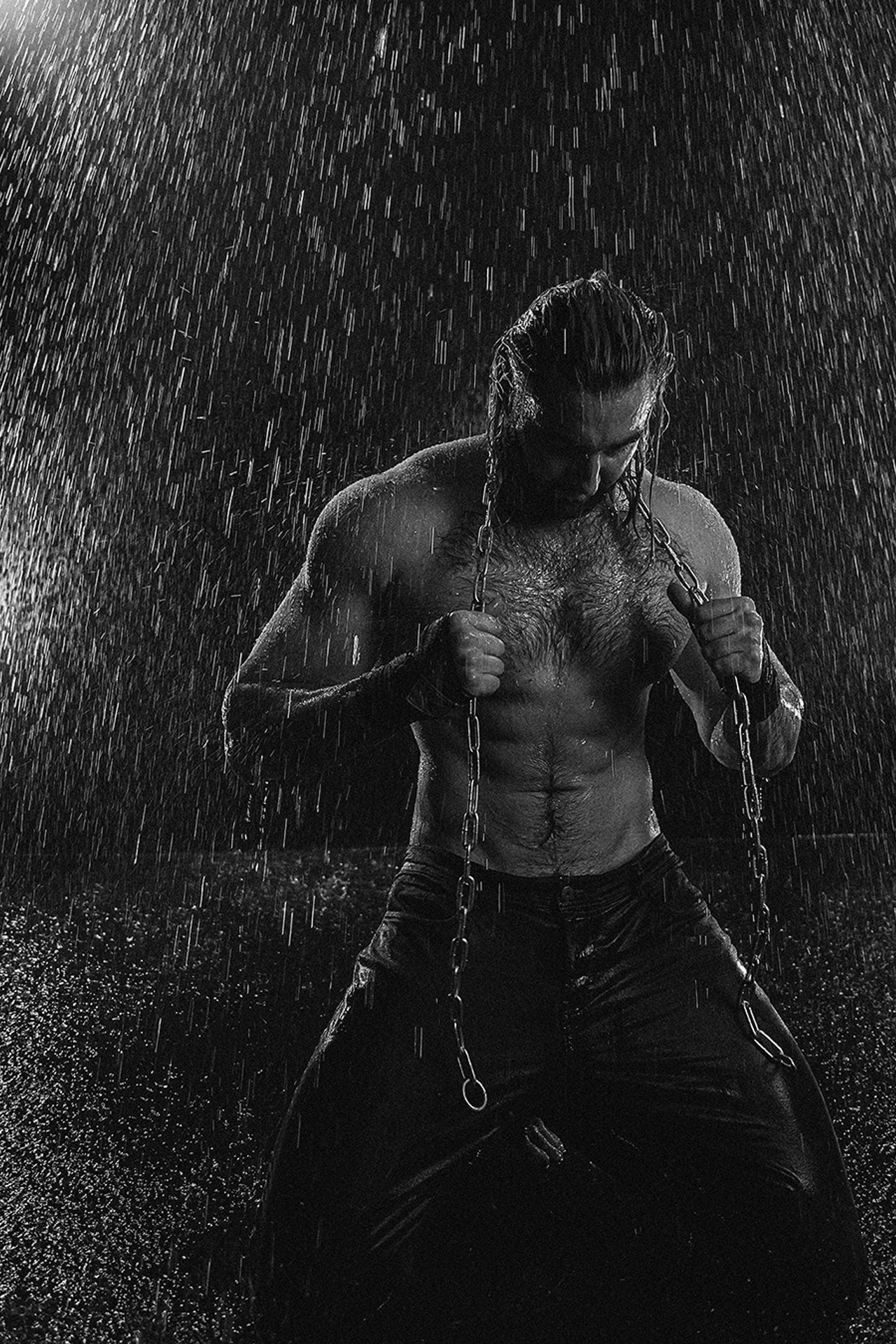 Модель для предметной съемки Николай Б. Н.Новгород | Sale Easy