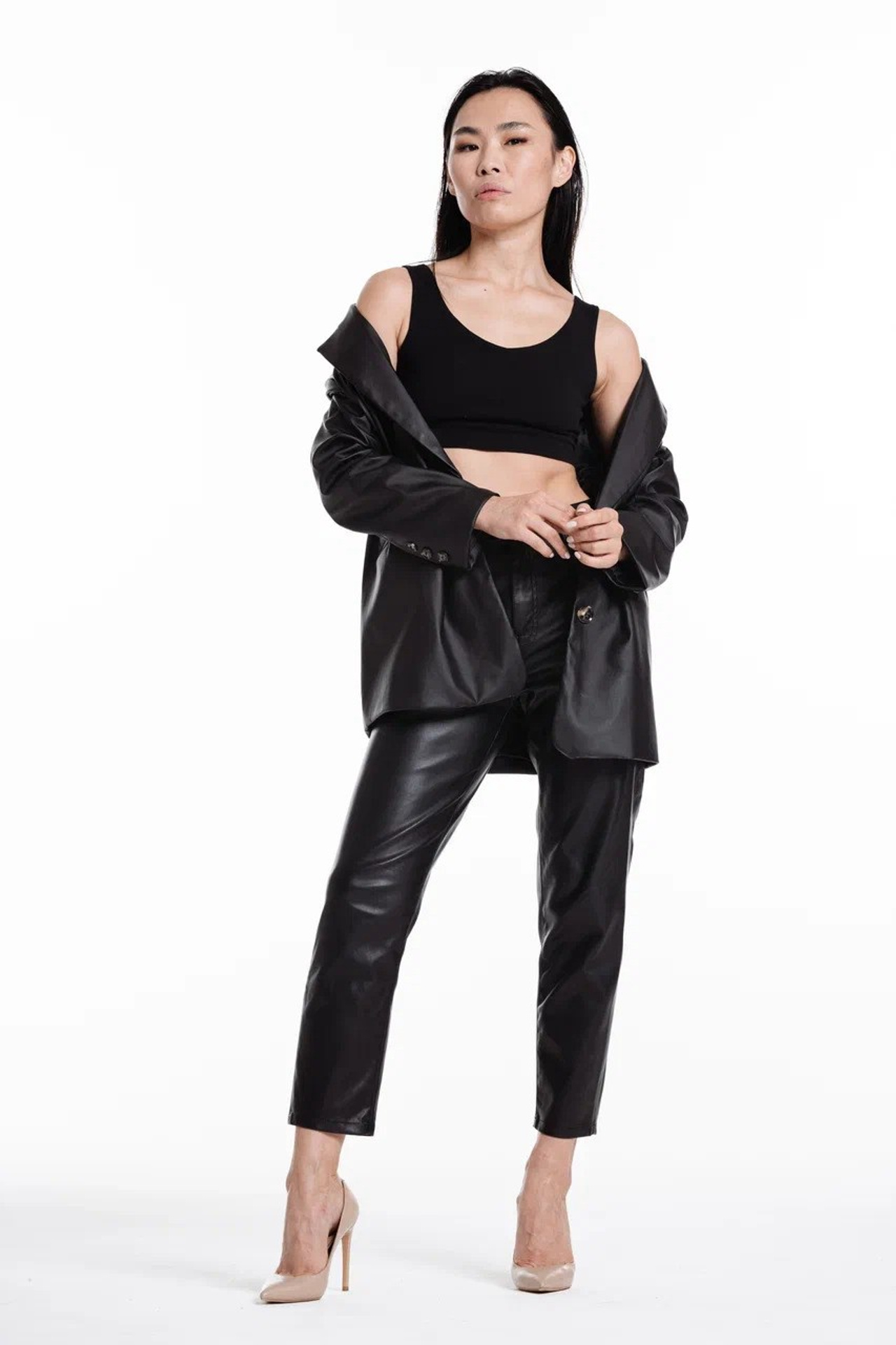 Модель для предметной съемки Светлана Г. Москва| Sale Easy