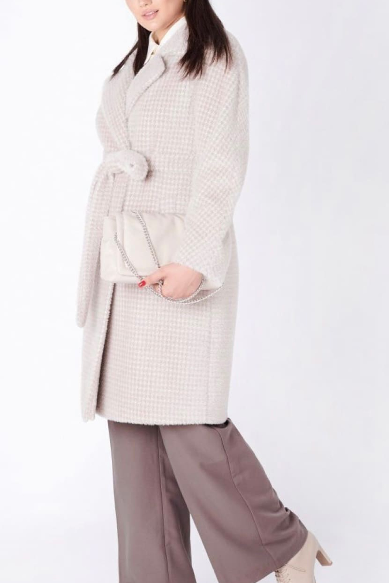 Модель для предметной съемки Елизавета 25 500 НН|Sale Easy