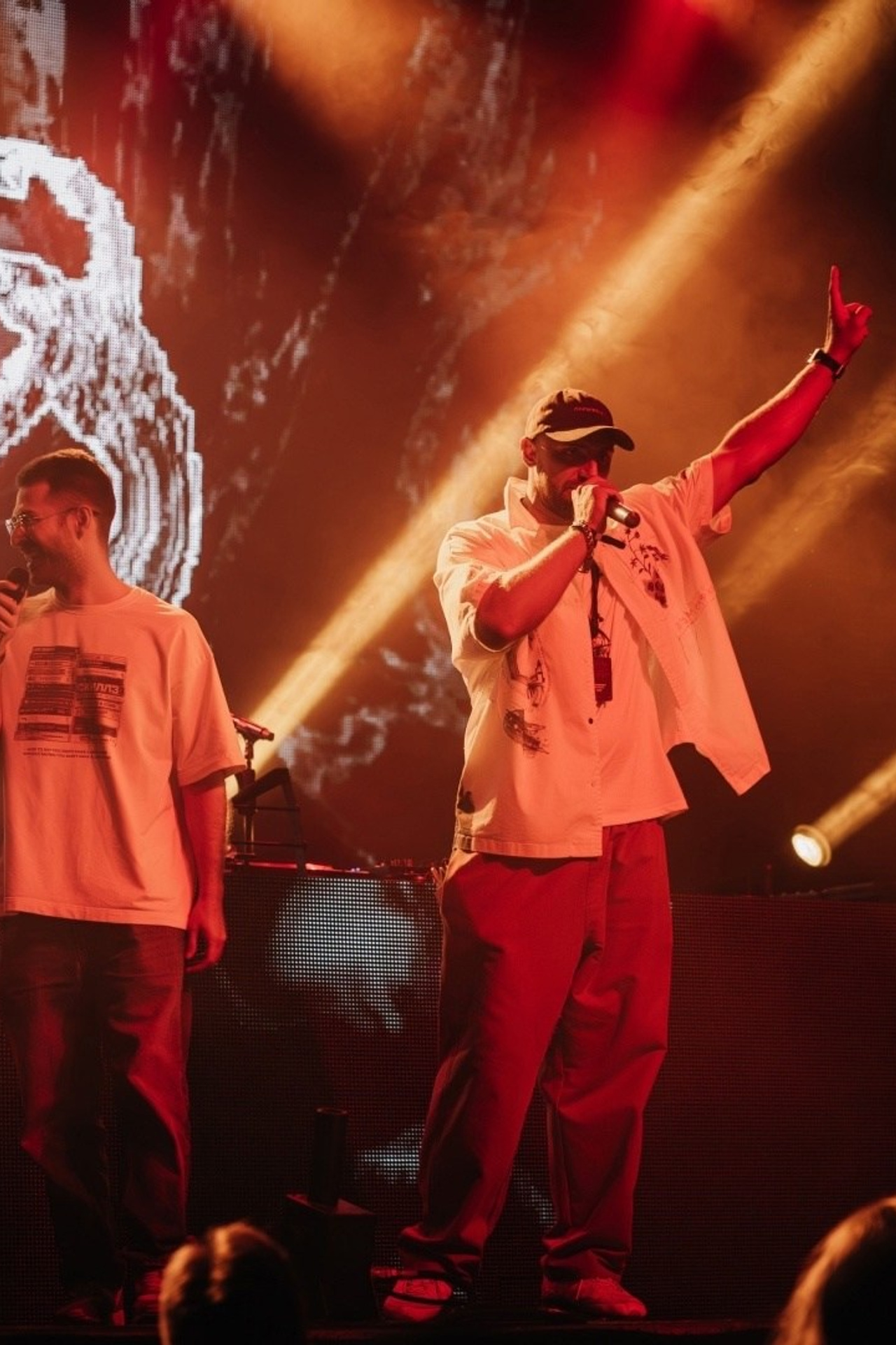 Портфолио для тендеров Ситилинк|Sale Easy