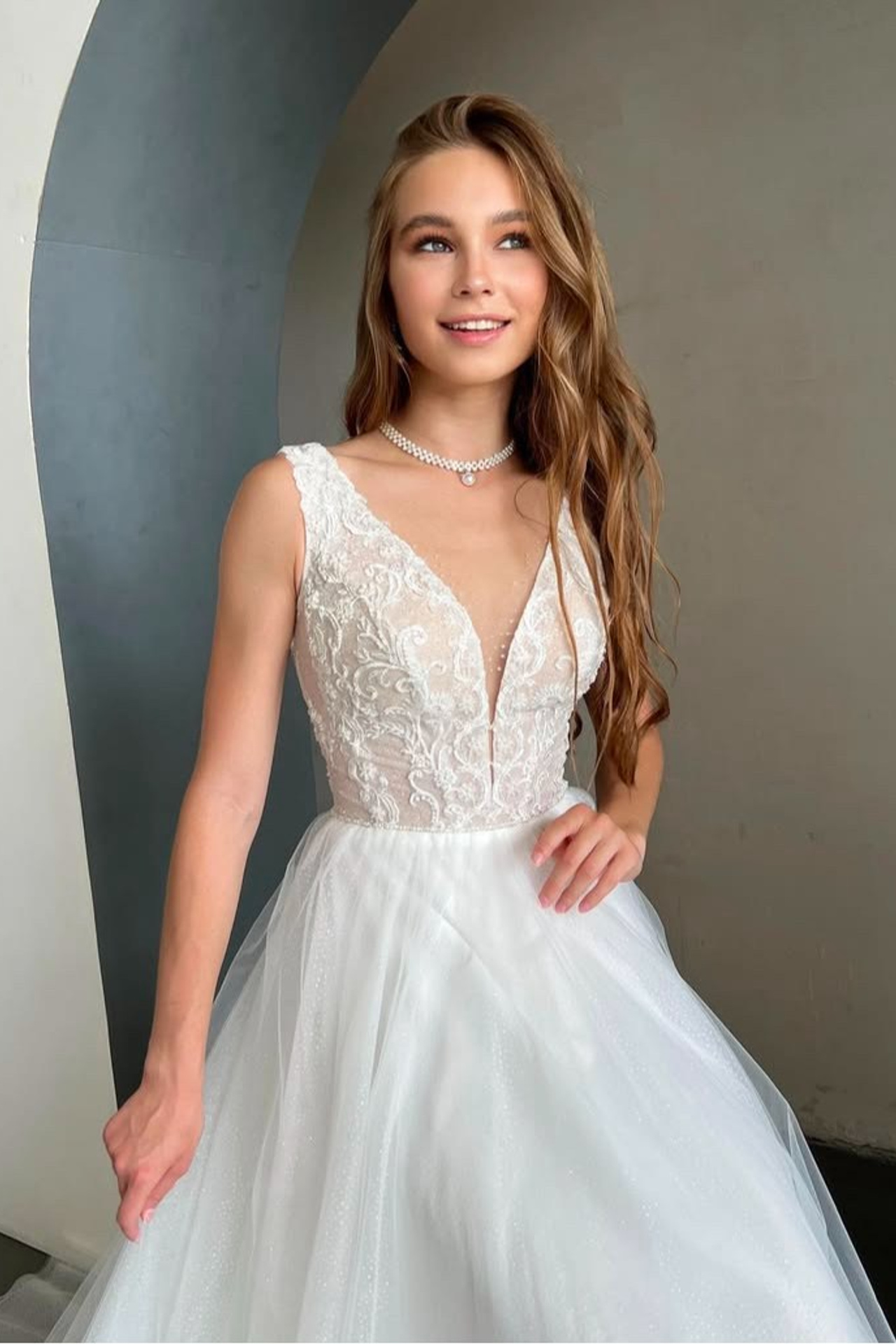 Модель для предметной съемки София Е Н.Новгород |Sale Easy