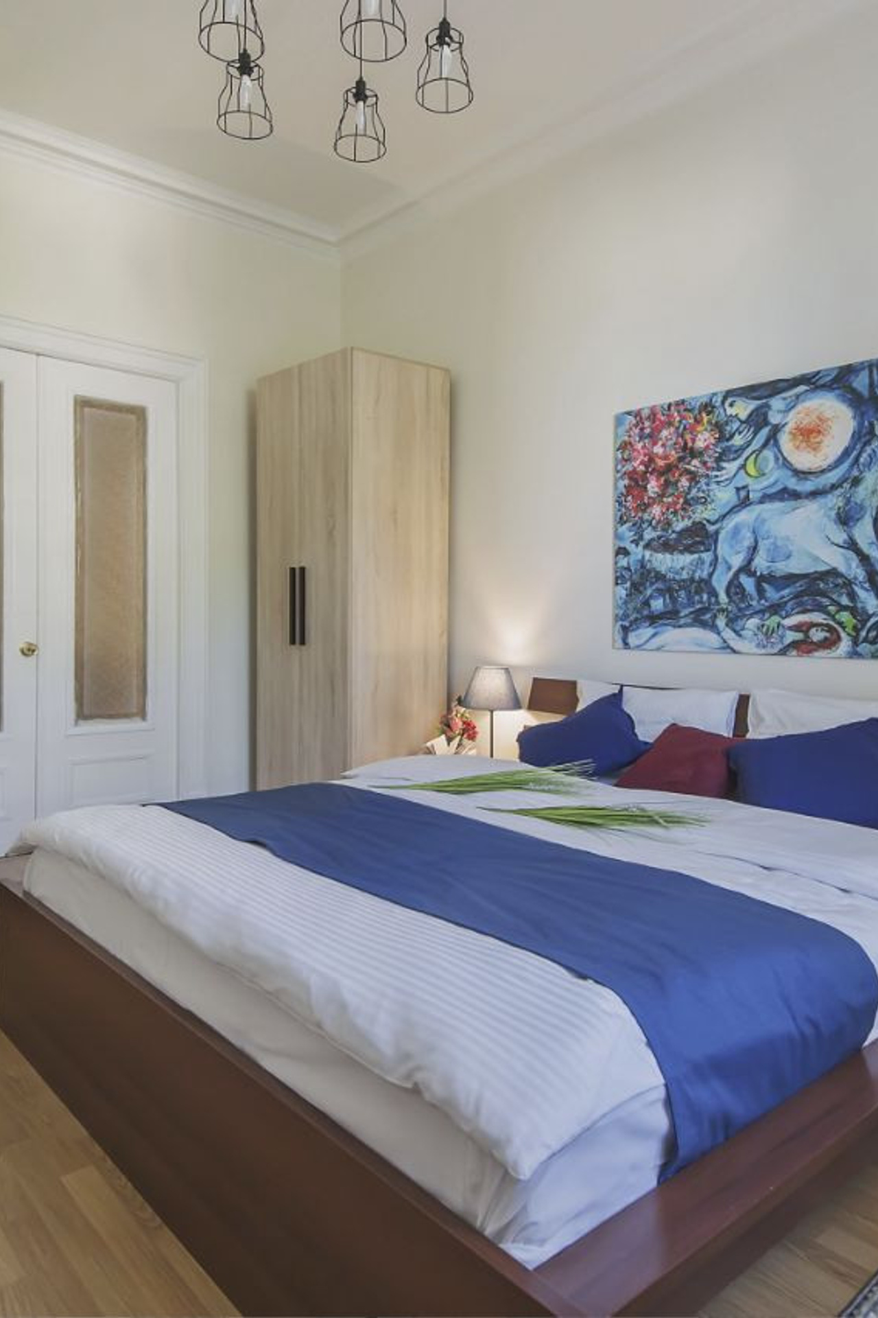 Квартира на Тверской для предметной съемки Москва |Sale Easy