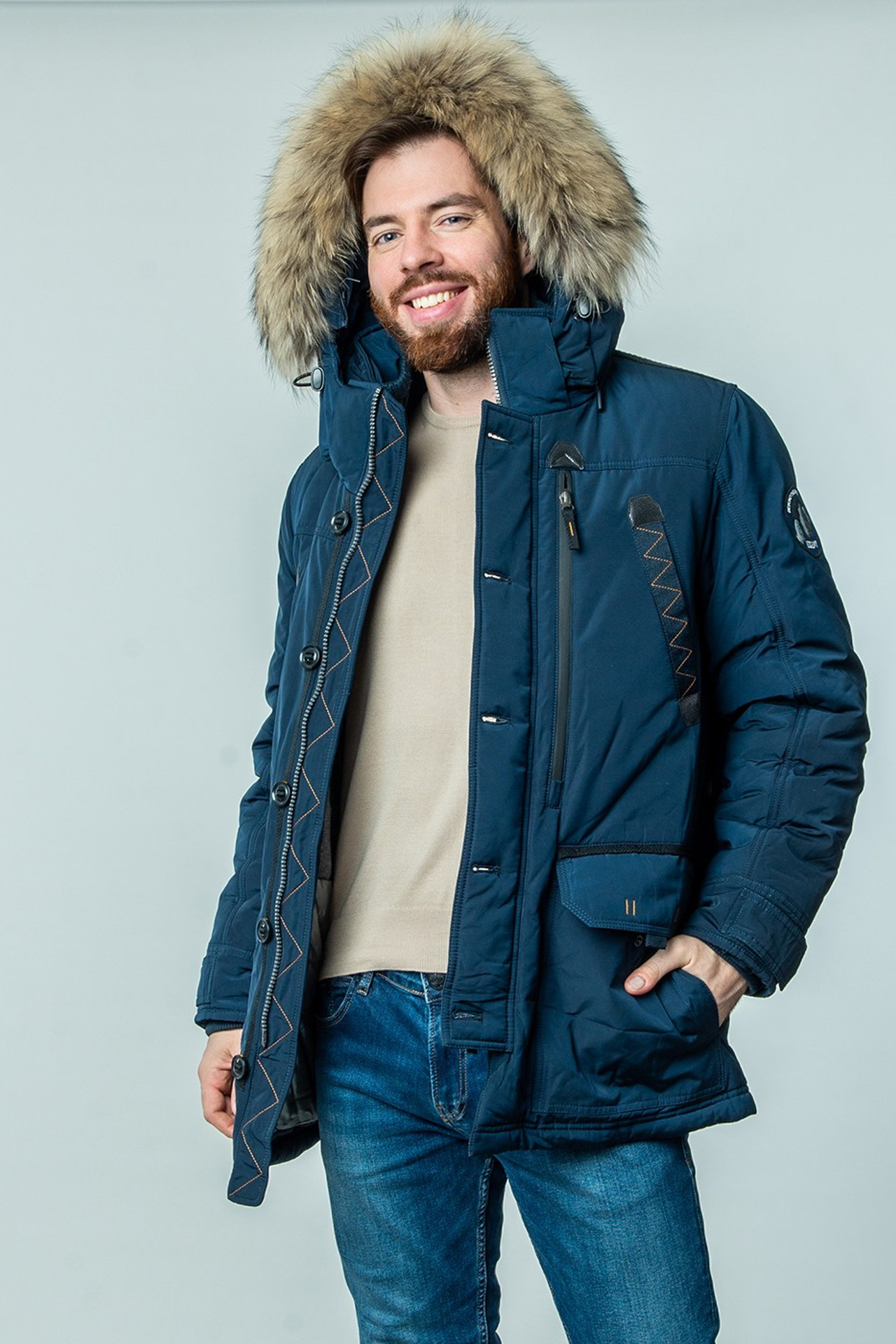 Модель для предметной съемки Евгений id 11156 Москва| Sale Easy