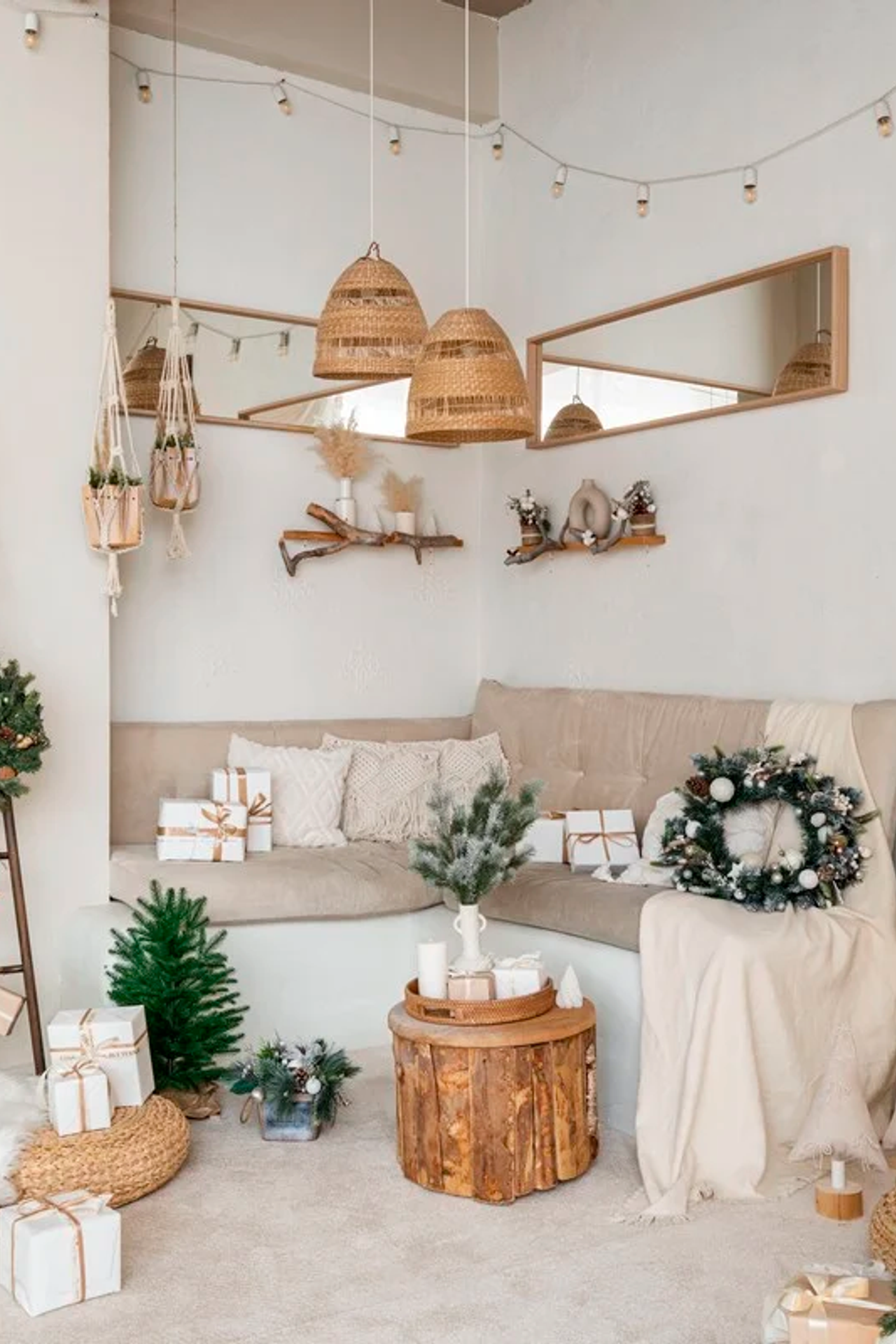 Студия DAILY STUDIO — зал Shanti для предм. съемки С.-Пб|Sale Easy