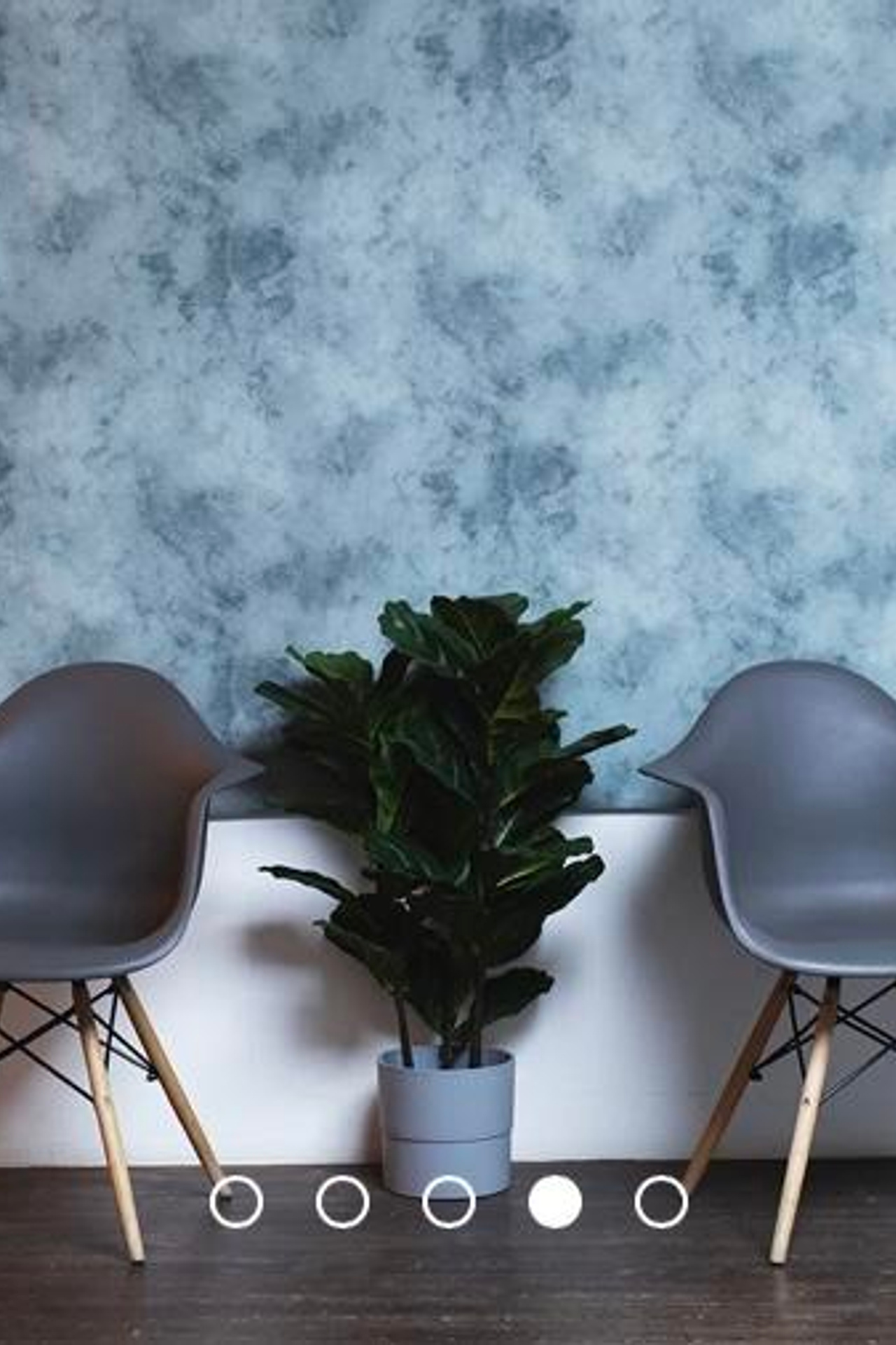 Студия Wonderstudio Indigo для предметной съемки Москва | Sale Easy