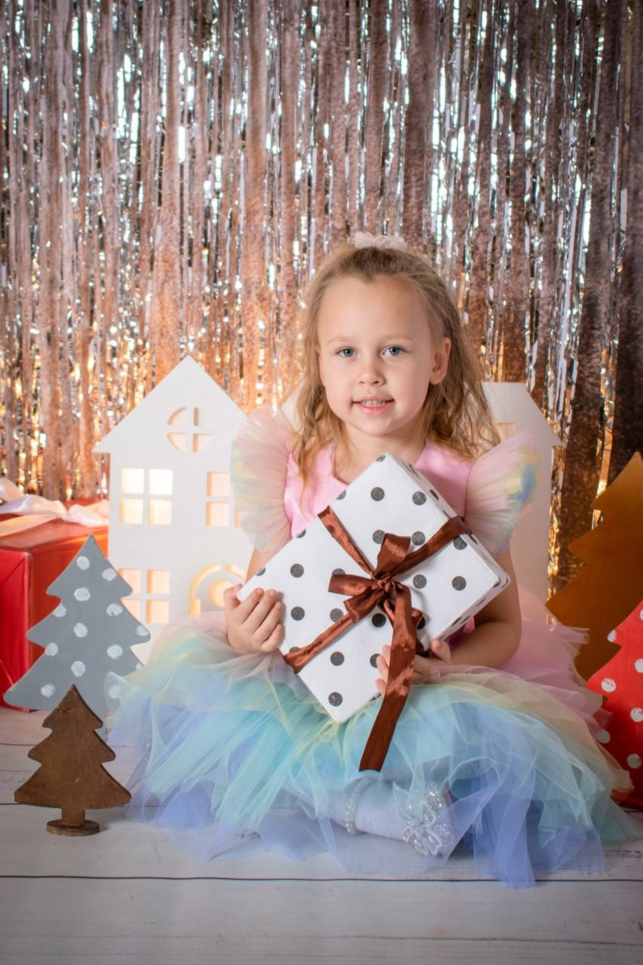 Модель девочка Ариана для съемки для маркетплейса  Н.Н. | Sale Easy