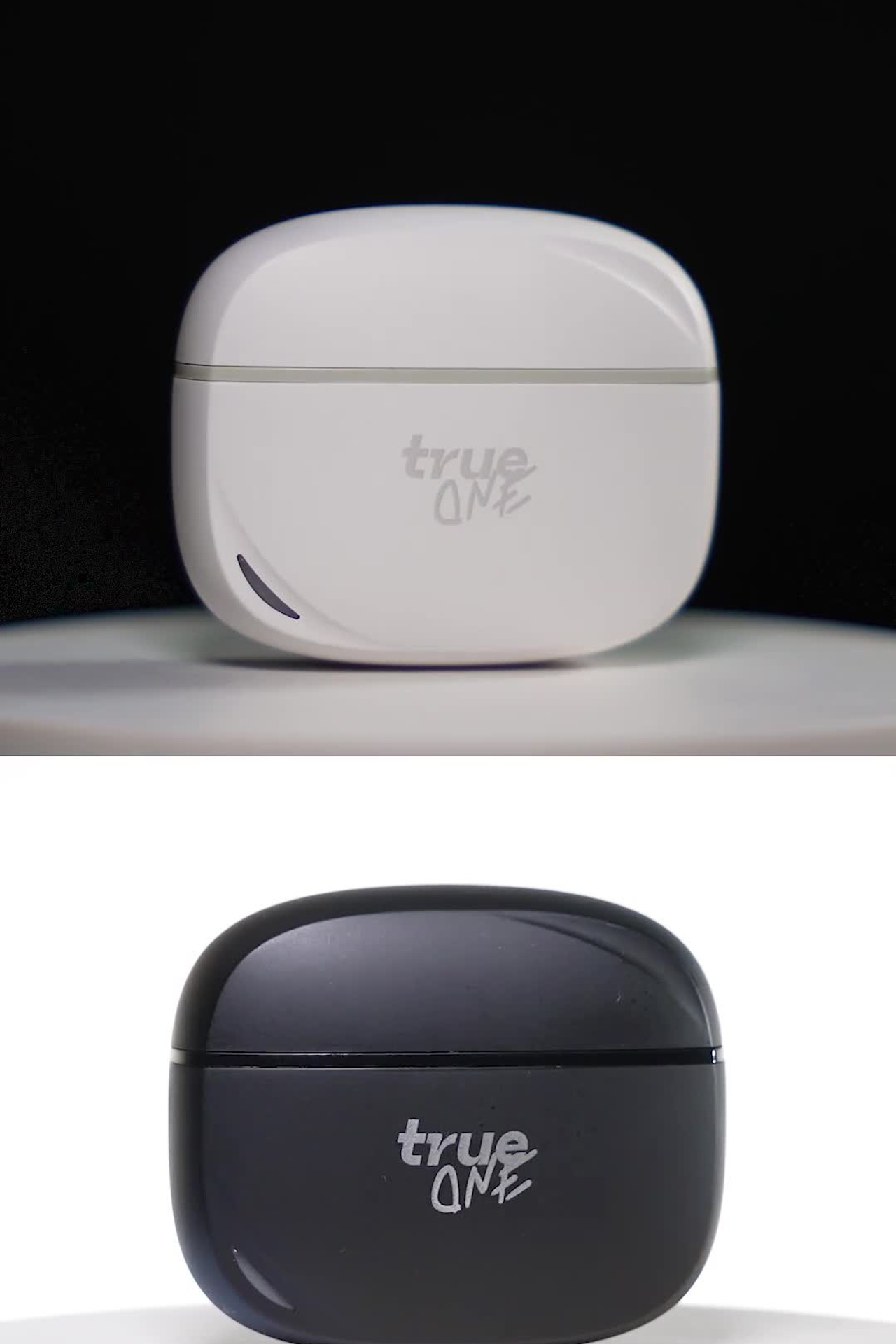 Предметная видеосъемка техники для интернет магазина |Sale Easy