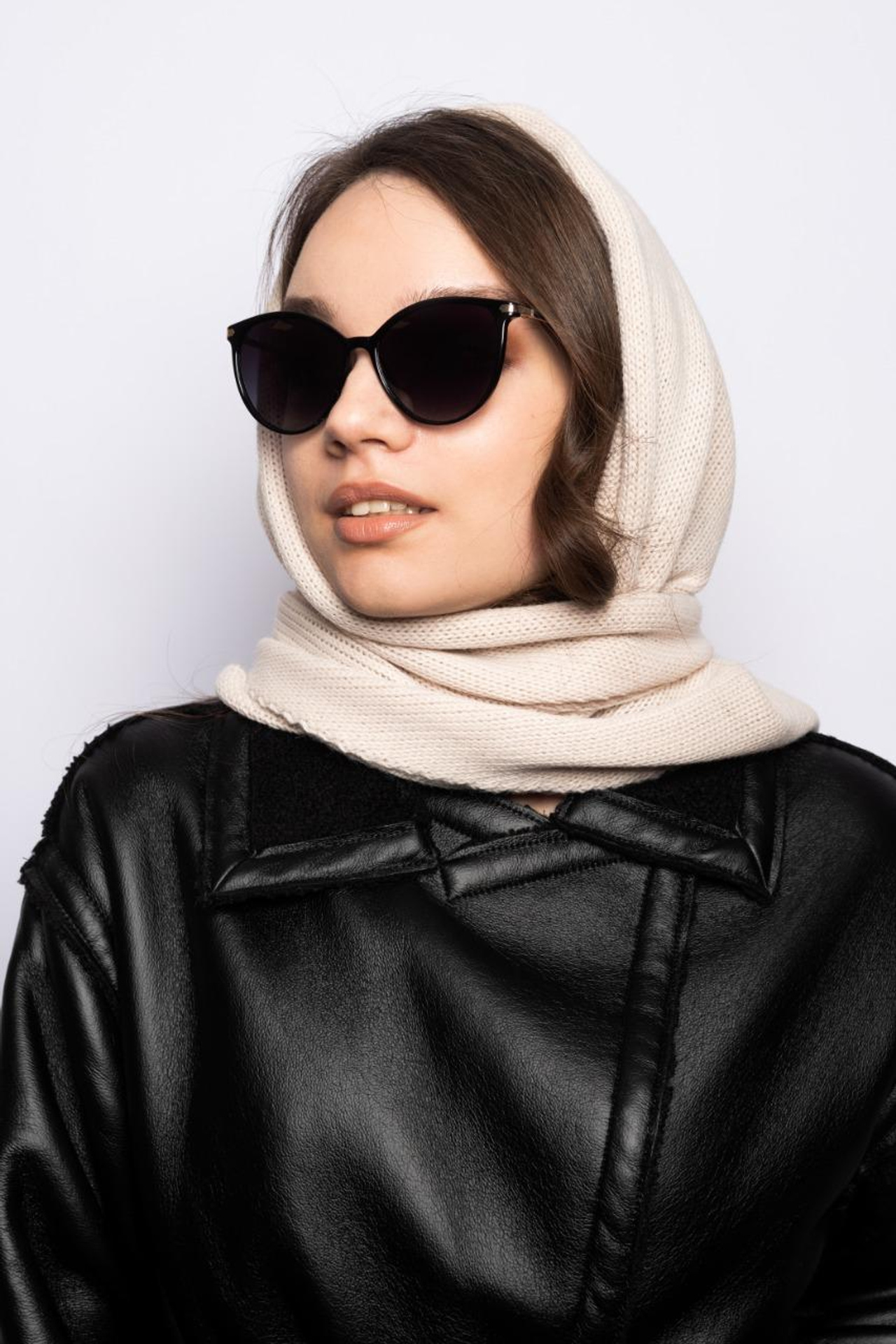 Модель для предметной съемки Дарья К. Москва| Sale Easy