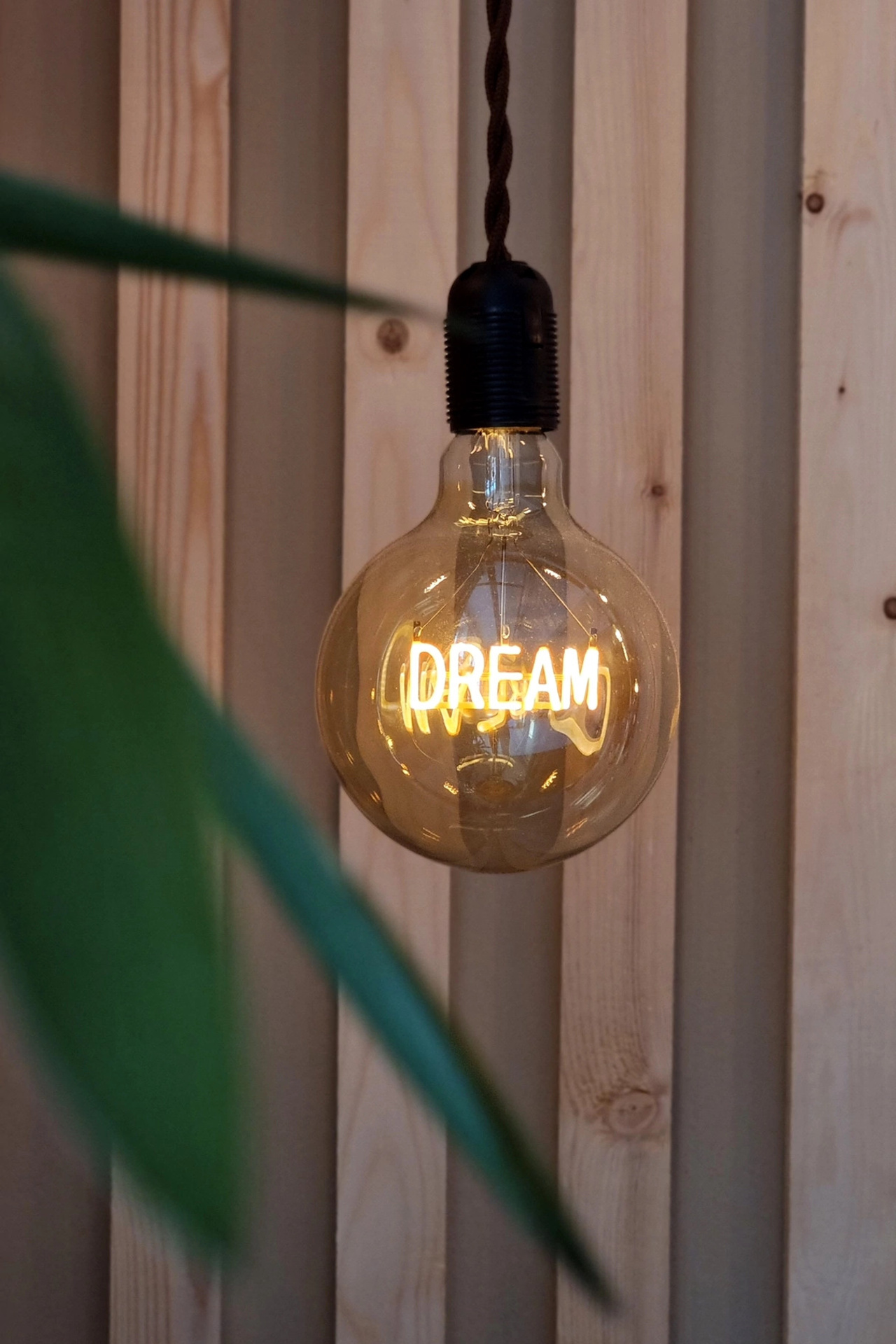 Студия Like IT studio для предметной съемки Подольск | Sale Easy