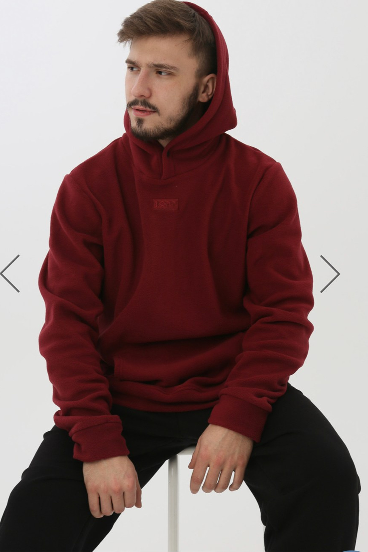 Модель для предметной съемки Александр И. Н.Новгород | Sale Easy