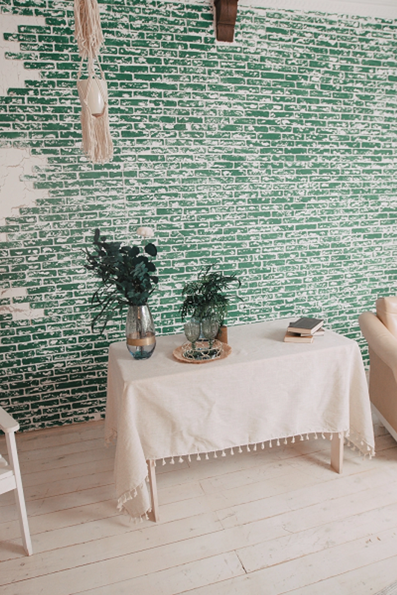 Студия Бархат Ваниль для предметной съемки Красноярск|Sale Easy