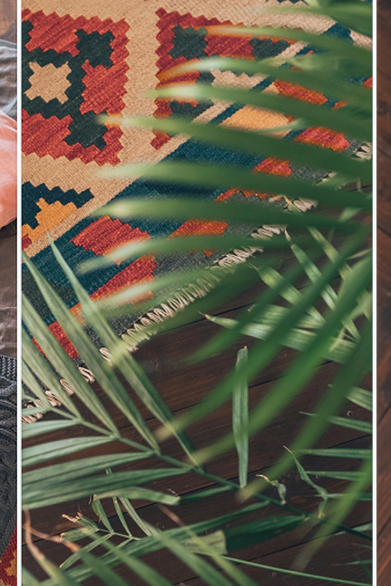 Локация для предметной съемки Домашний уют Kap's 17 Москва |Sale Easy