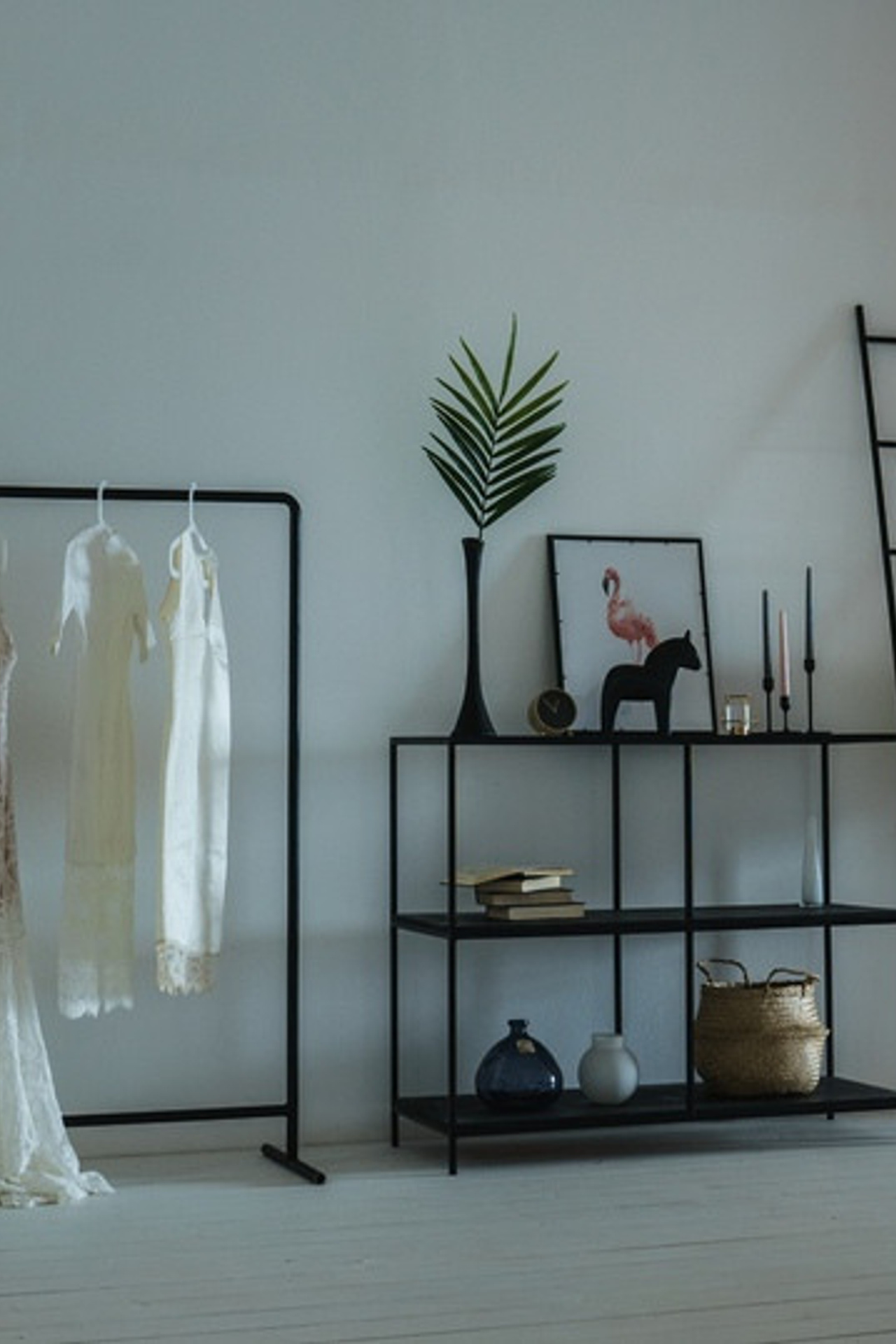 Студия Фокус Инь Янь для предметной съемки Казань|Sale Easy