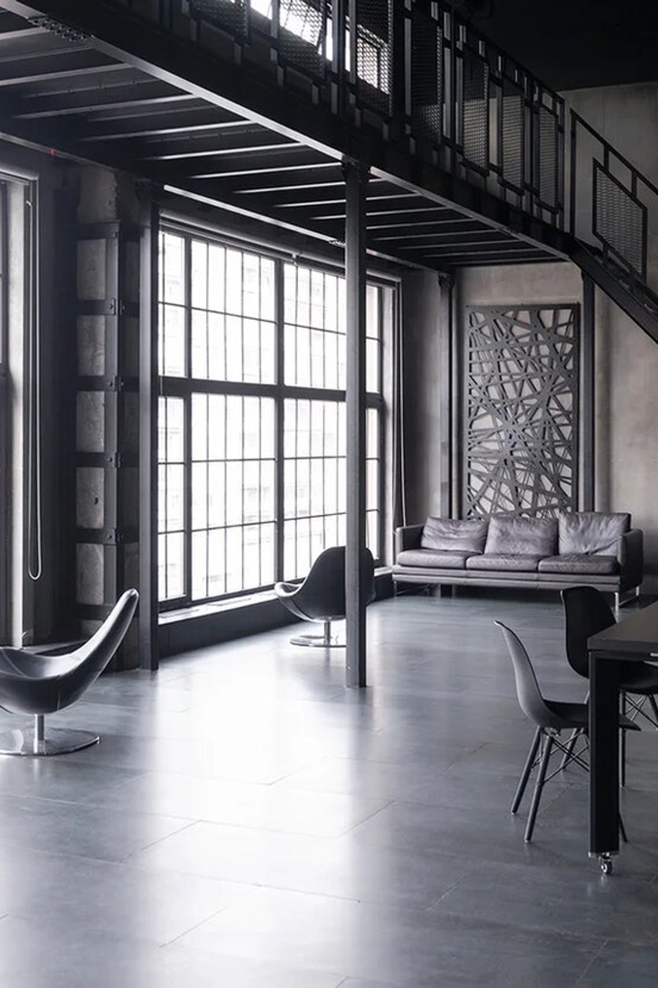 Студия для предметной съемки CROSS — Титан Москва | Sale Easy