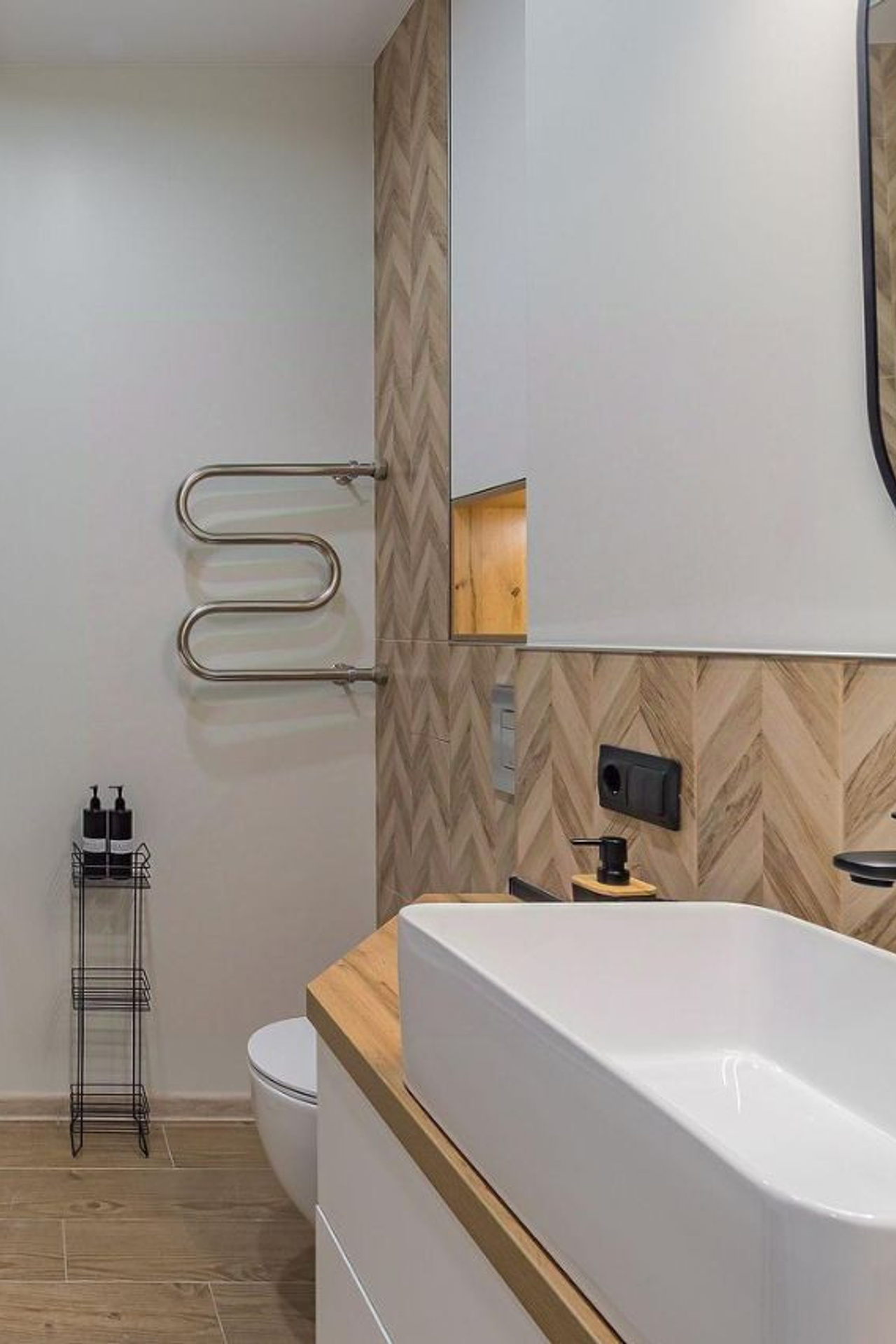 Квартира на 50лет Победы для предм. съемки Н.Новгород |Sale Easy