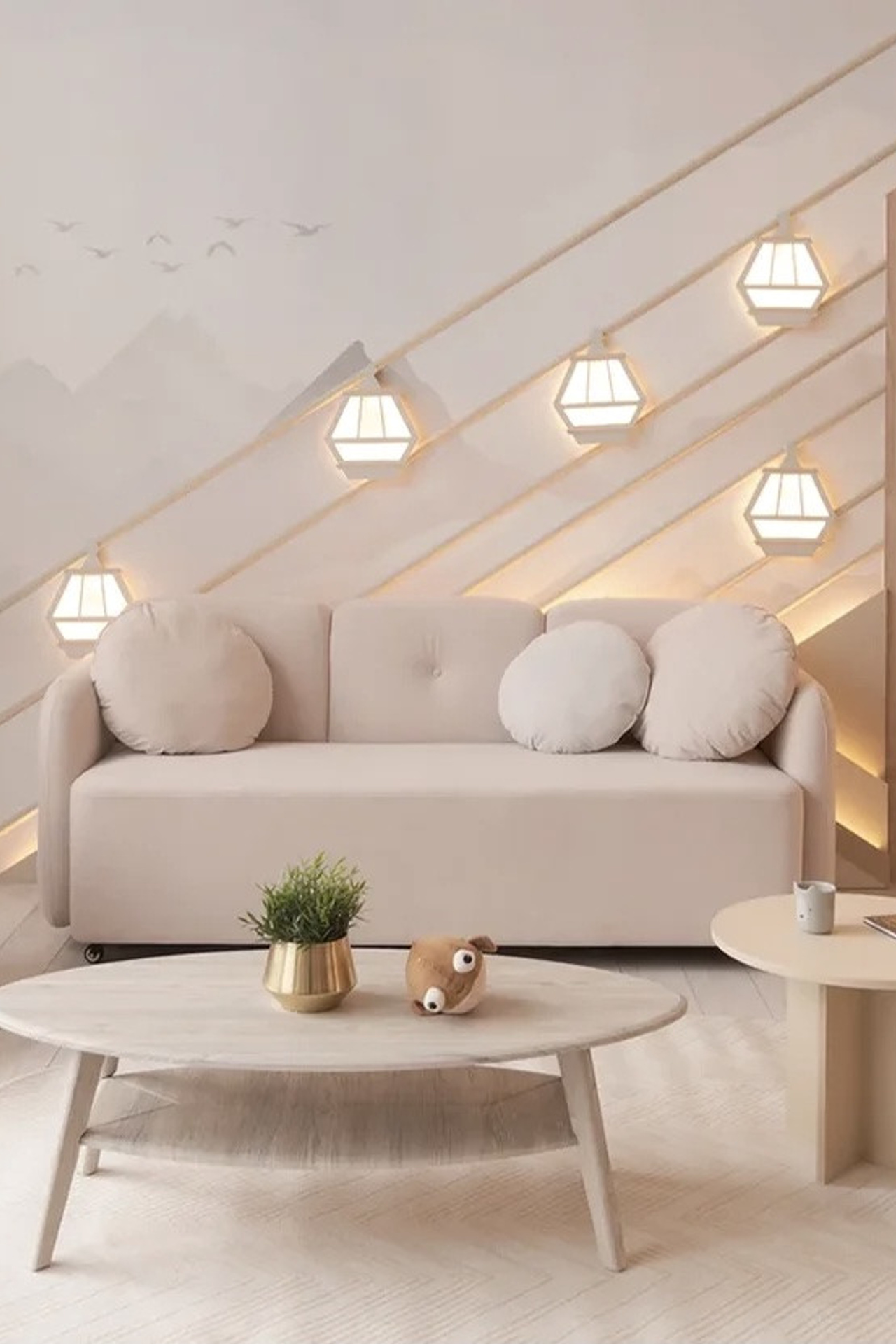 Студия для предметной съемки CROSS Нежность Москва | Sale Easy