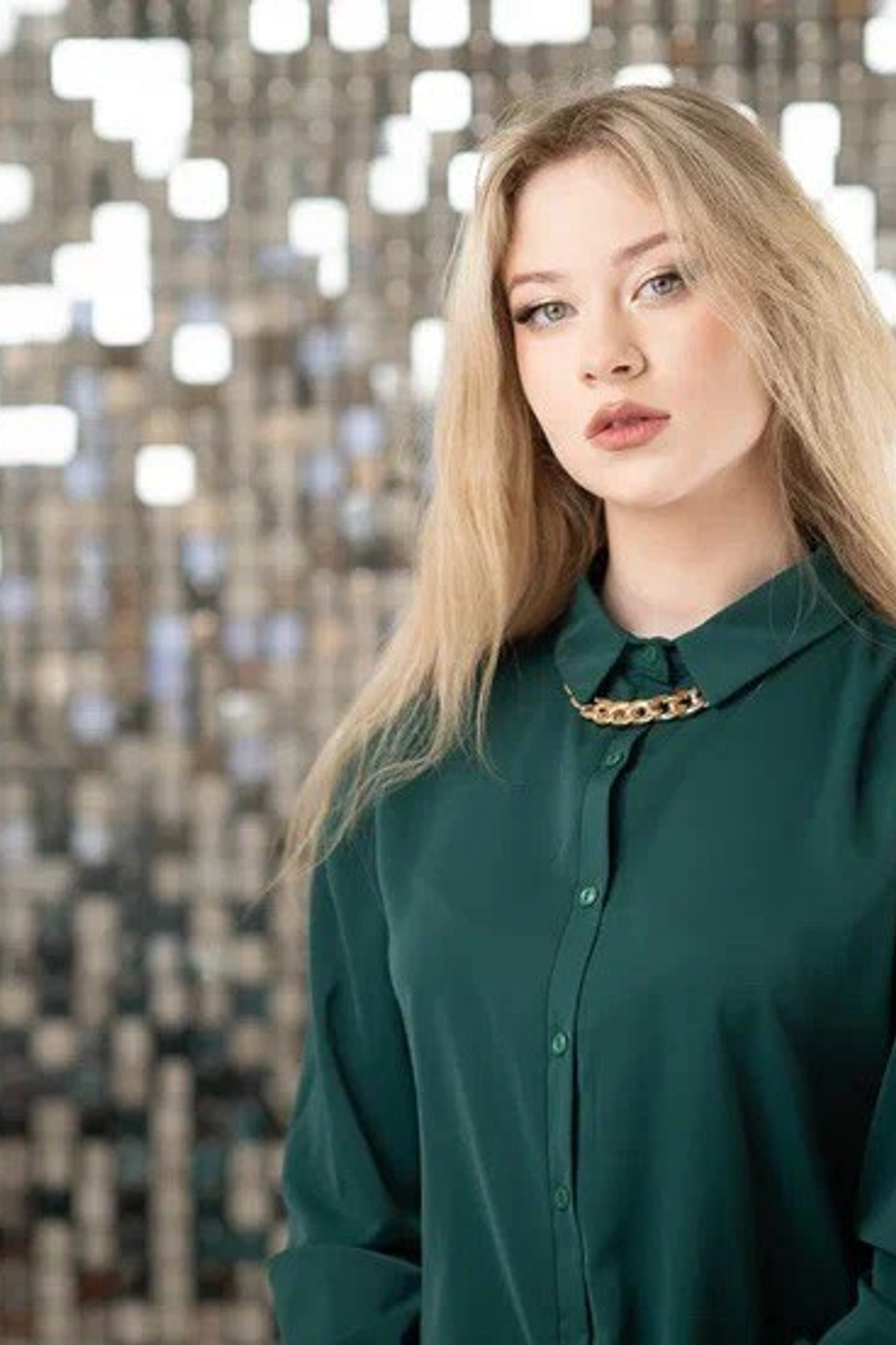 Модель для предметной съемки Марина id 16054 Казань| Sale Easy