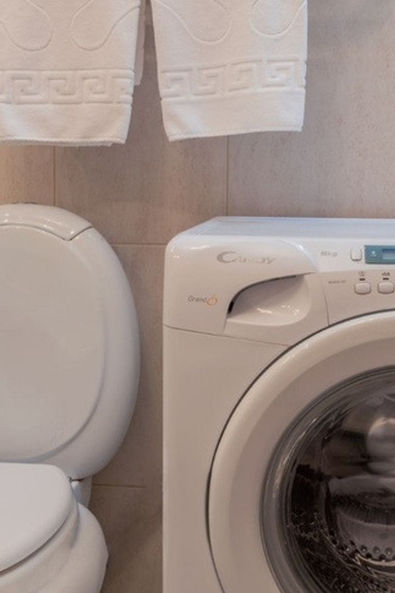 Квартира 2-комн на Взлетной для предметной съемки Красноярск|Sale Easy