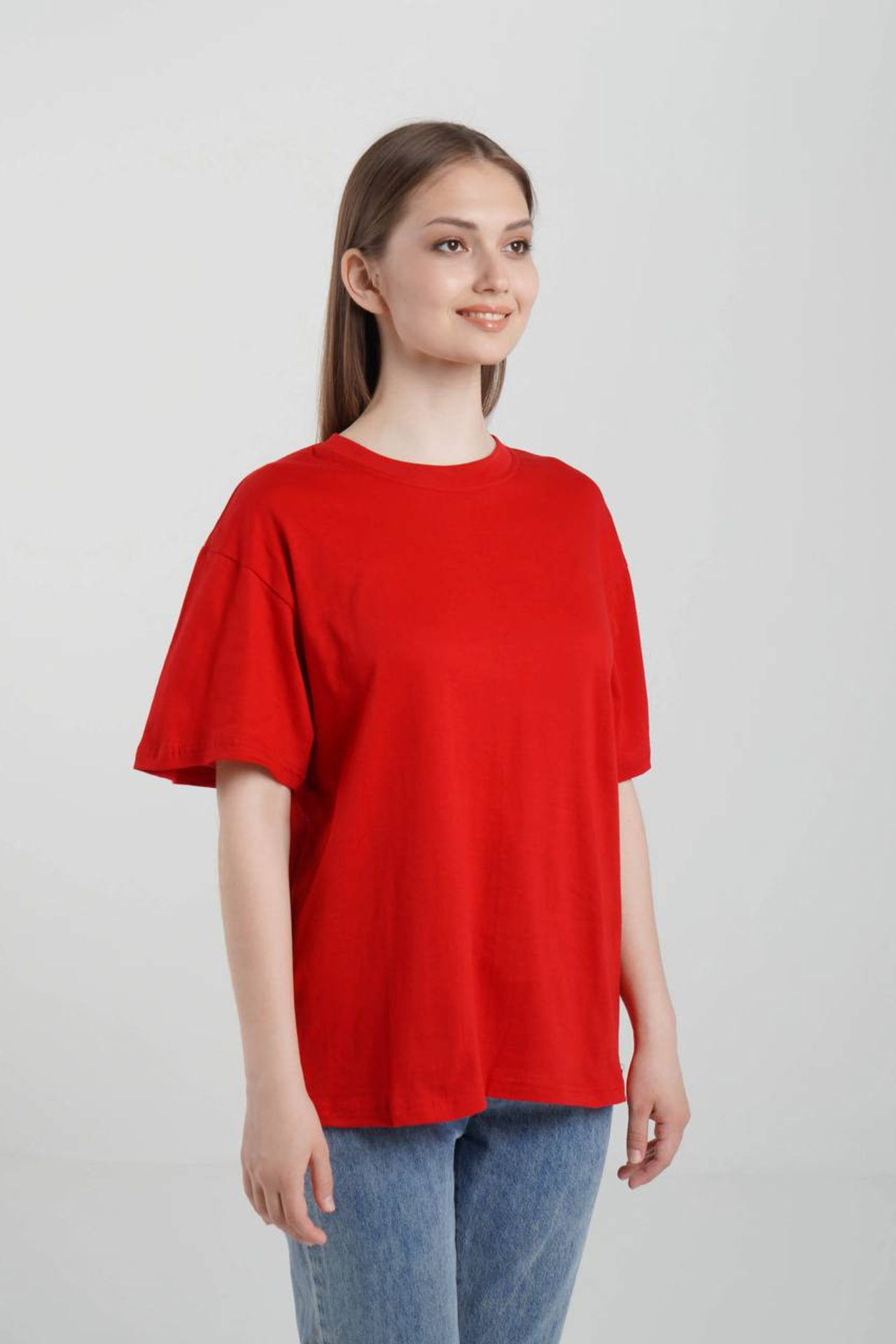 Модель для предметной съемки Салима Москва| Sale Easy