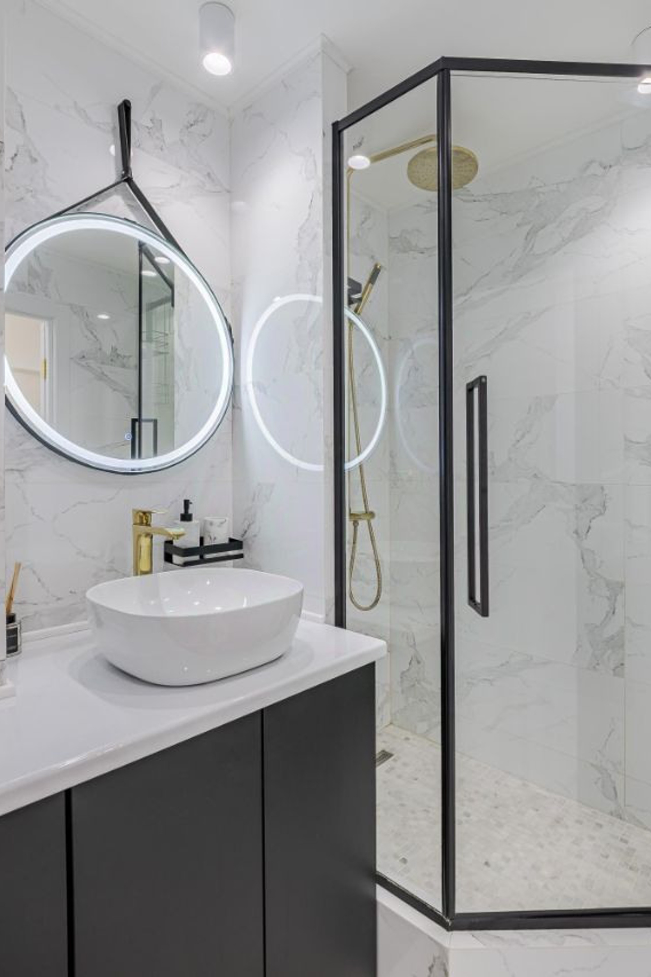 Квартира на Грайвороновском пр для предметной съемки Москва |Sale Easy