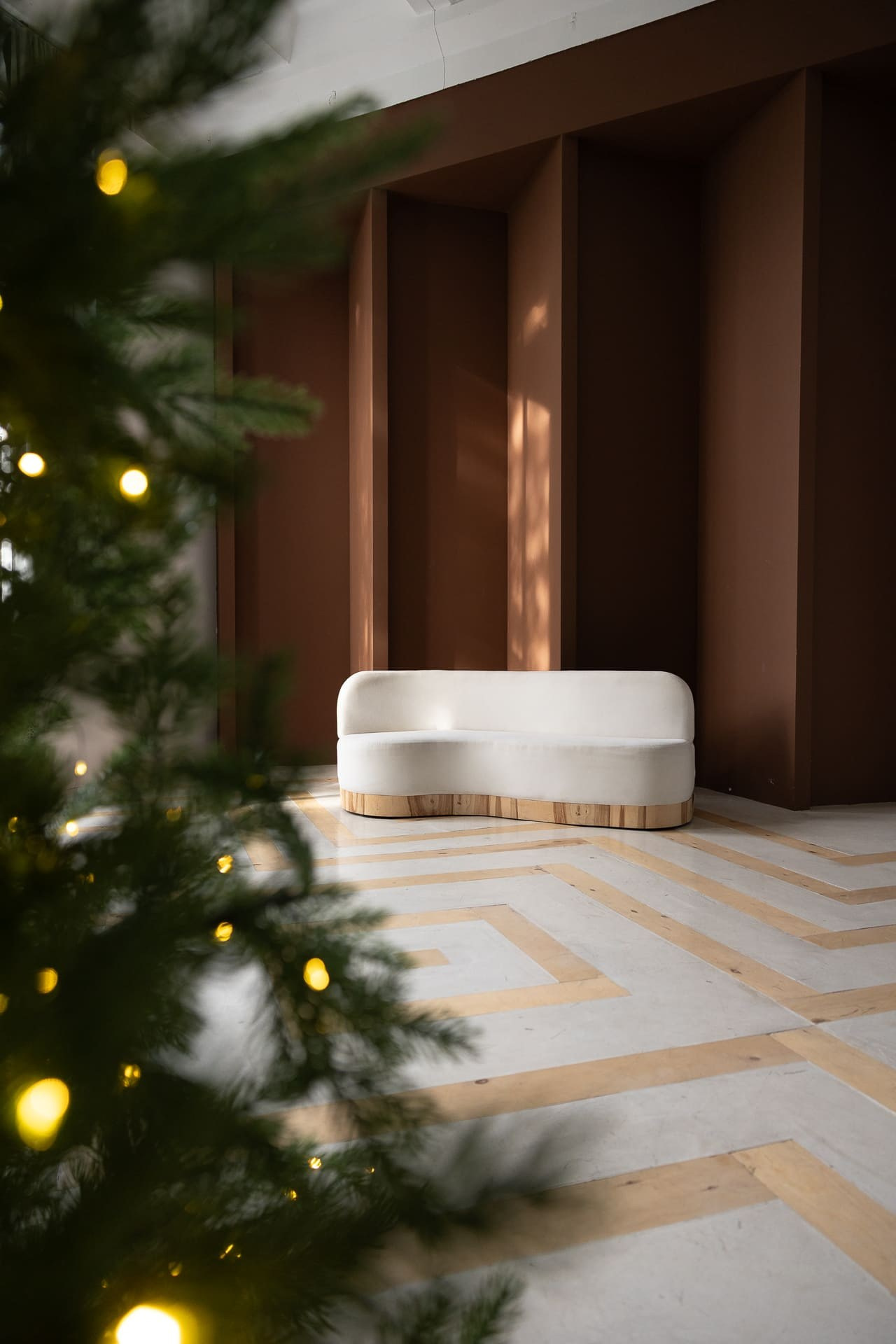 Студия MANSARDA — Rilz для предметной съемки Н.Новгород |Sale Easy