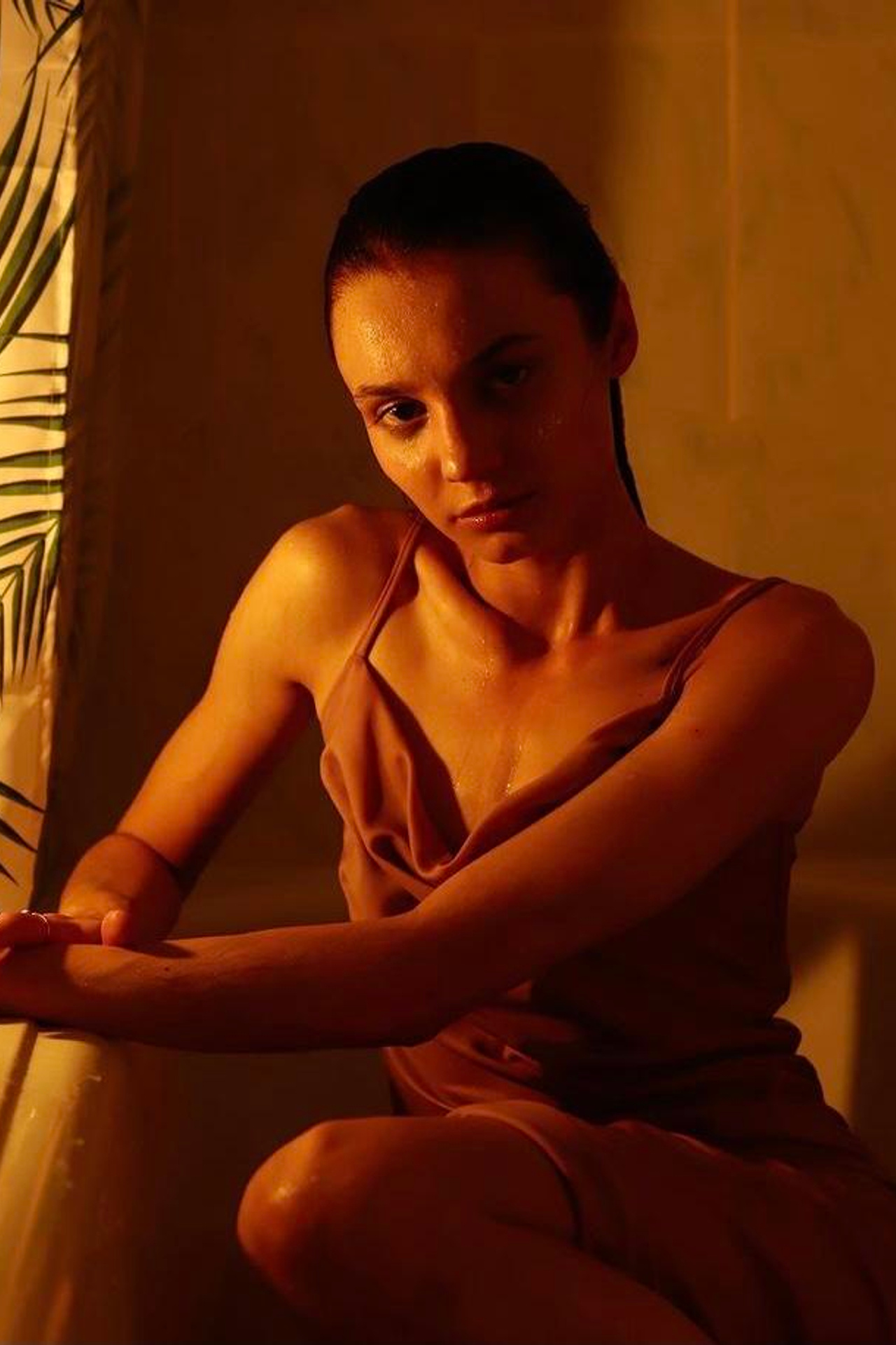 Модель для предметной съемки Виталина Б. Москва| Sale Easy