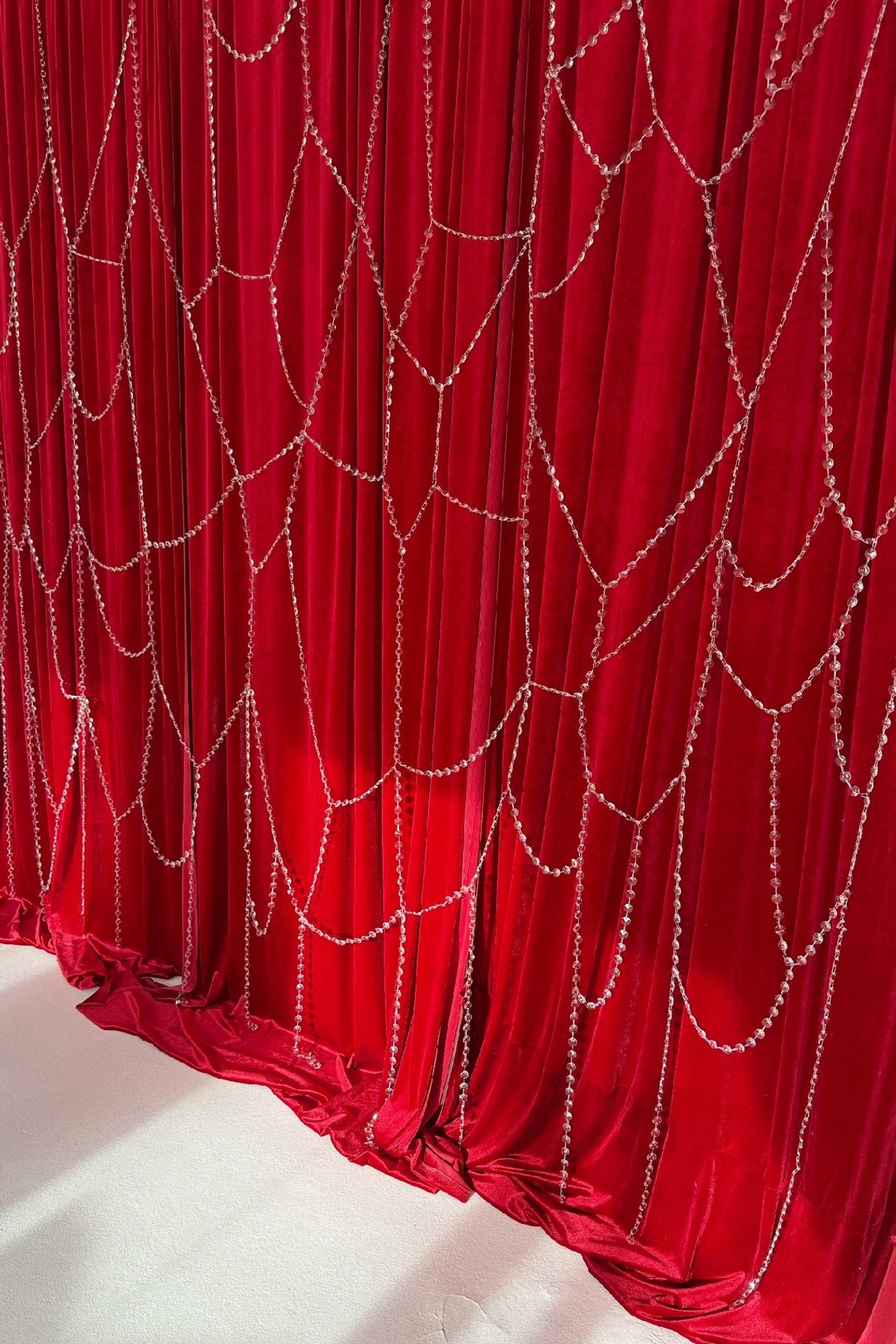 Студия ALL In на Саврасова для предметной съемки Н.Новгород |Sale Easy