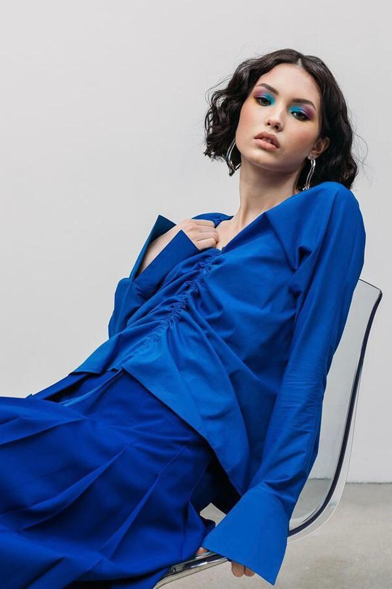 Модель для предметной съемки София Л. С.-Пб| Sale Easy