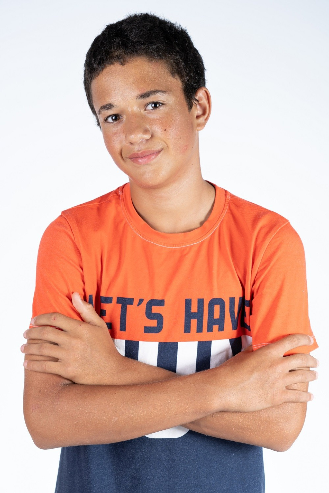 Модель Камиль для предметной съемки  Мила Сочи| Sale Easy