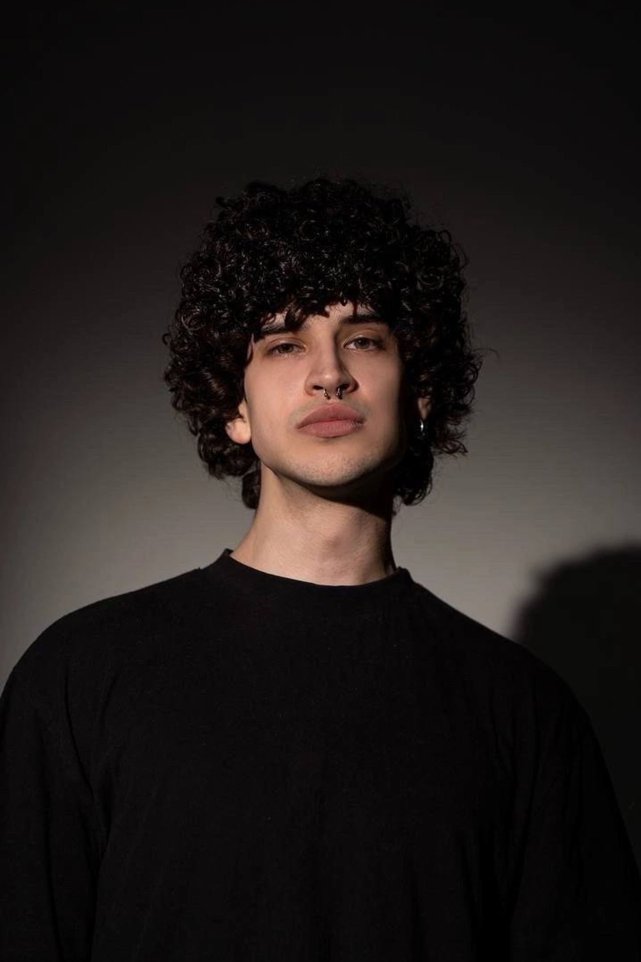 Модель для предметной съемки Егор Ж. Москва | Sale Easy