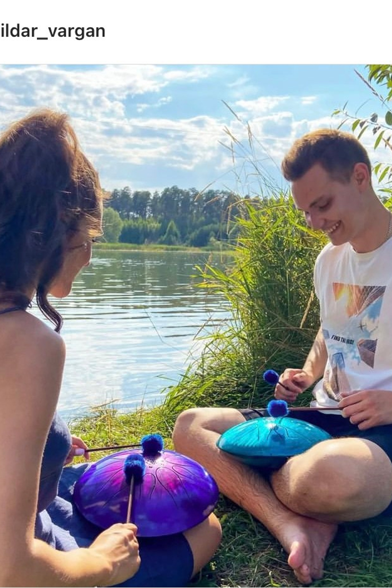 Модель для предметной съемки Евгений Е Казань| Sale Easy