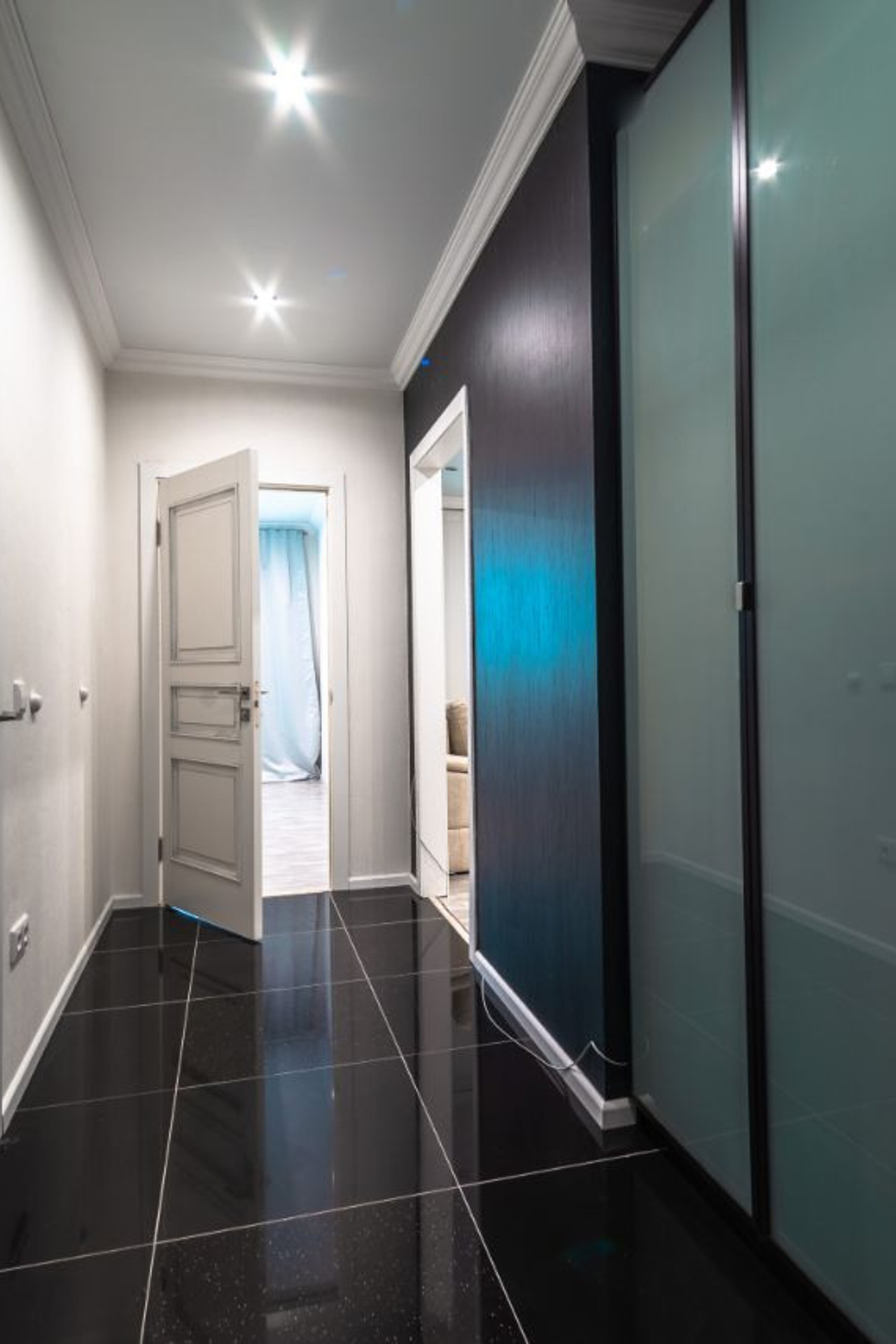 Квартира на Адоратского для предметной съемки Казань|Sale Easy