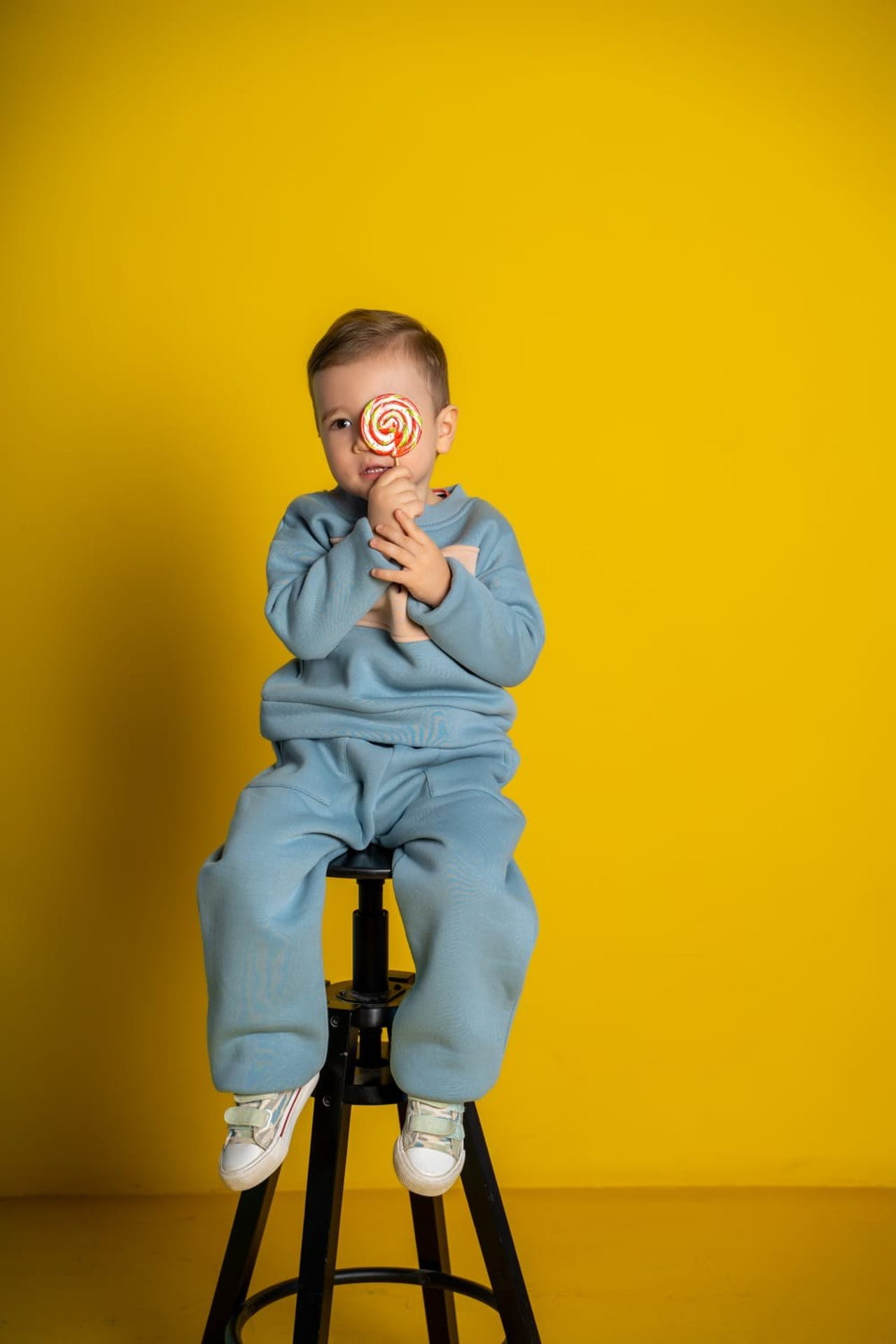 Модель для предметной съемки Тамерлан Казань| Sale Easy