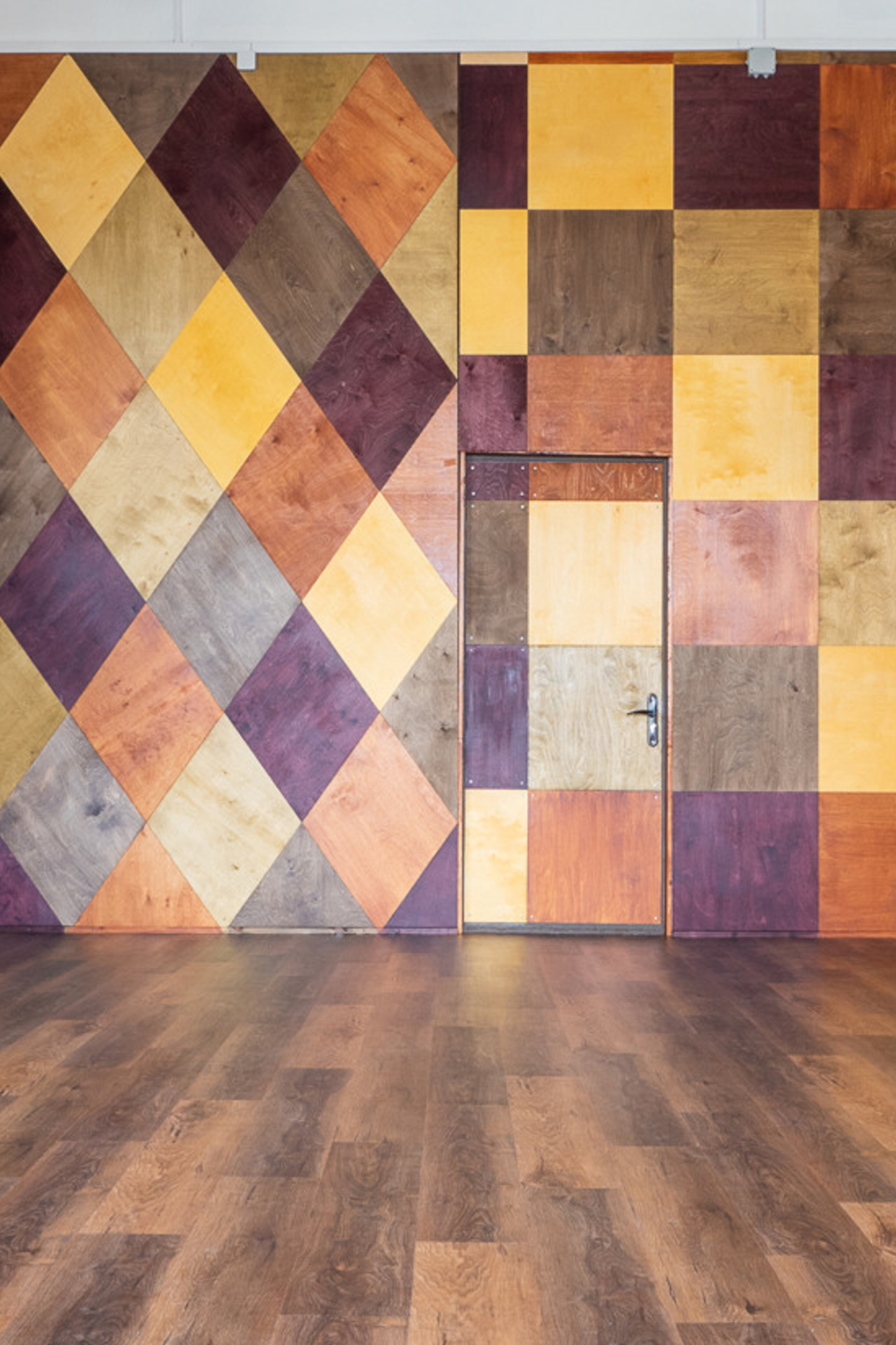 Студия Fotofabrika Гранат для предметной съемки Москва | Sale Easy