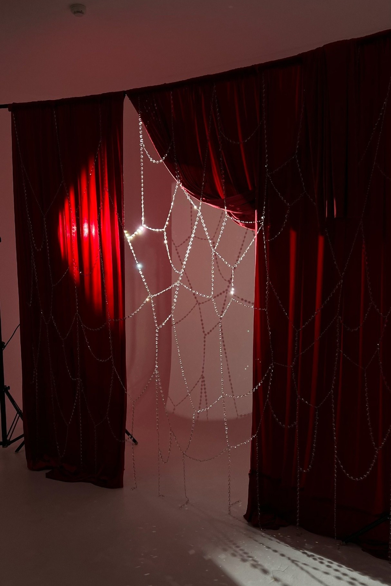 Студия ALL In на Саврасова для предметной съемки Н.Новгород |Sale Easy