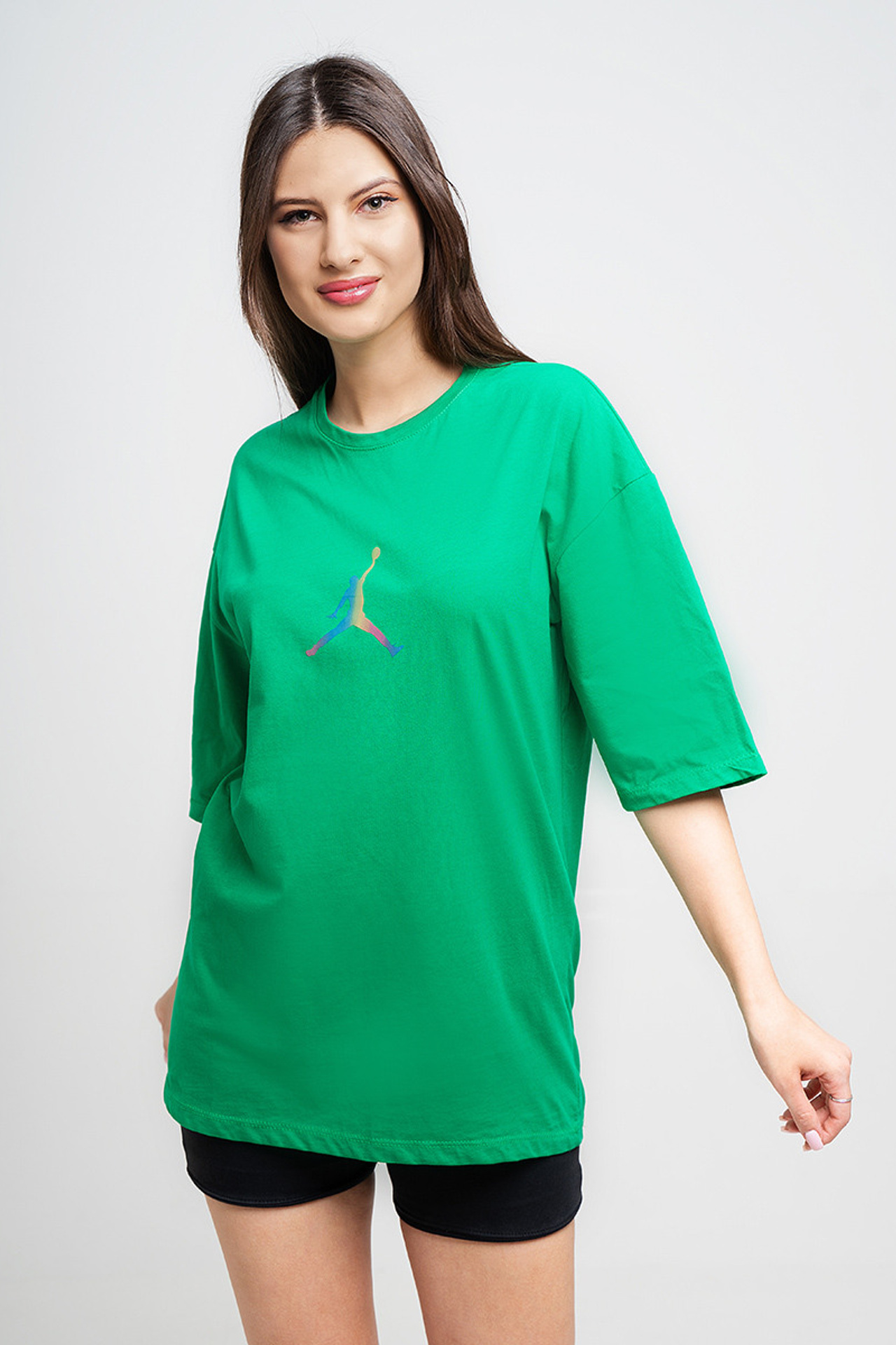 Портфолио. Фото женской одежды для маркетплейсов | Sale Easy