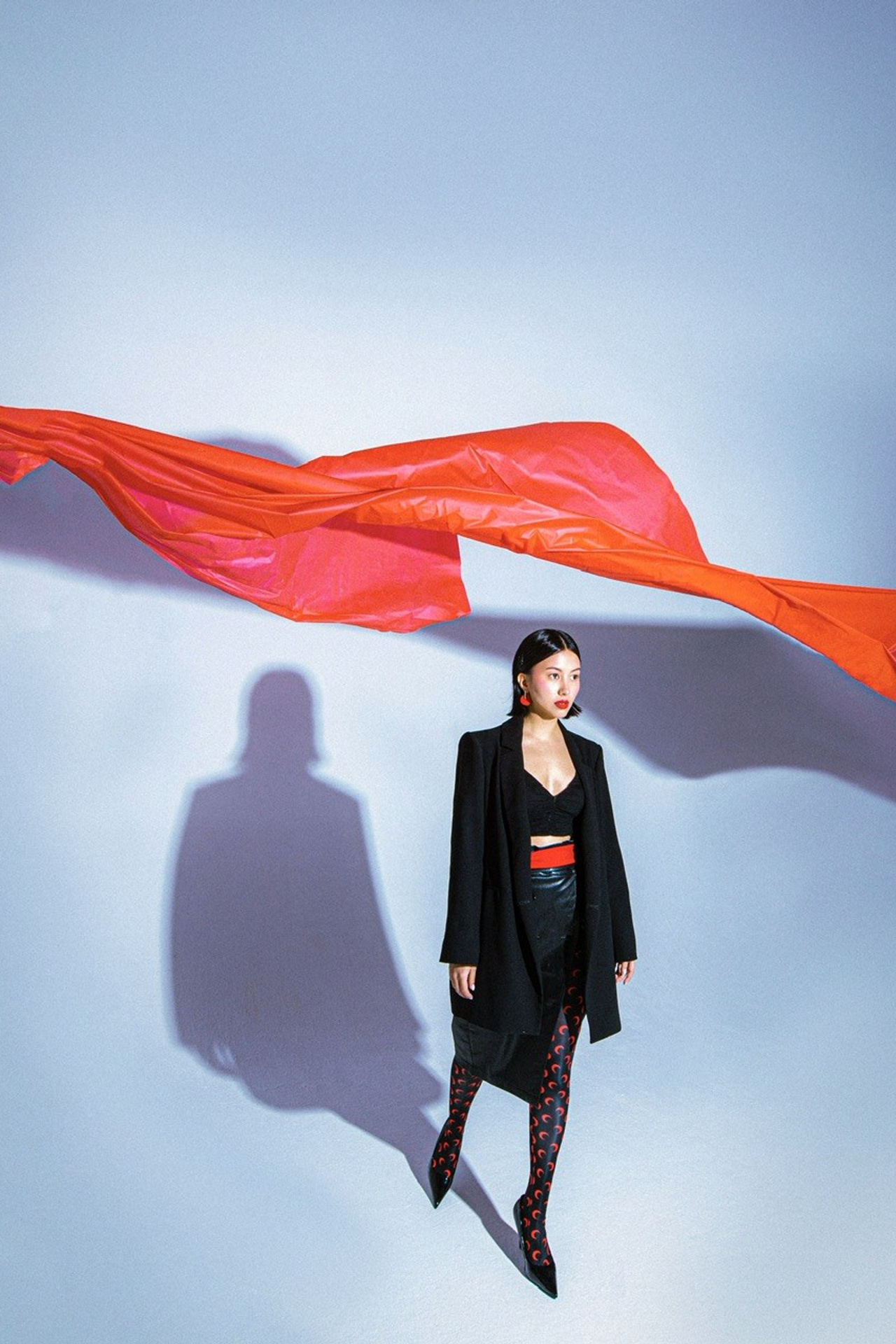 Модель для предметной съемки Анна А. Москва| Sale Easy