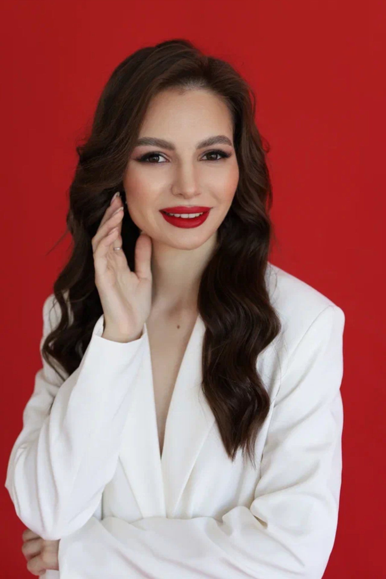 Модель для предметной съемки Адиля Казань| Sale Easy