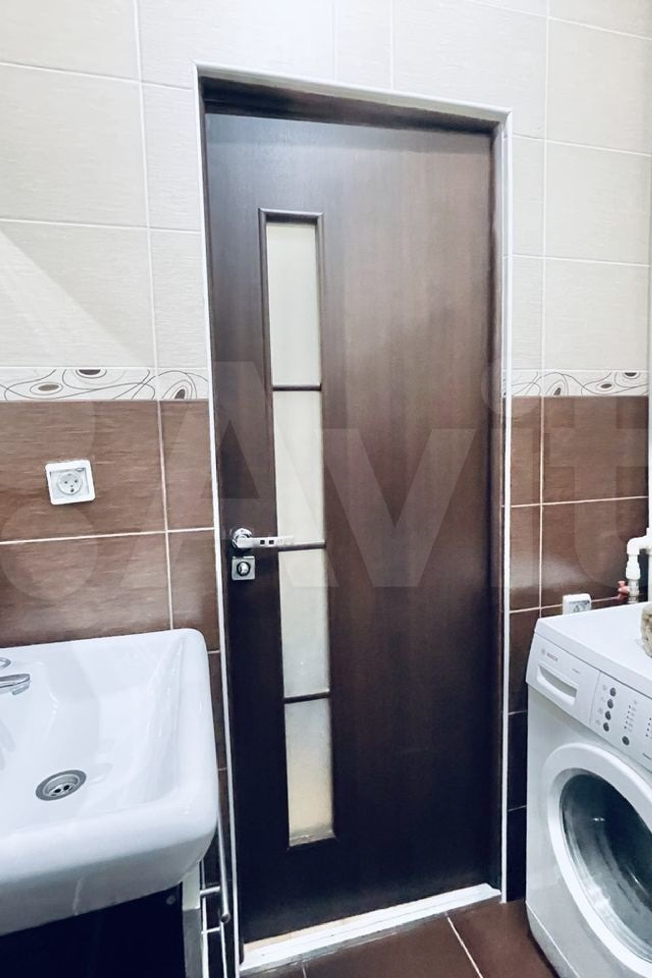 Квартира на Школьной для предметной съемки Н.Новгород |Sale Easy