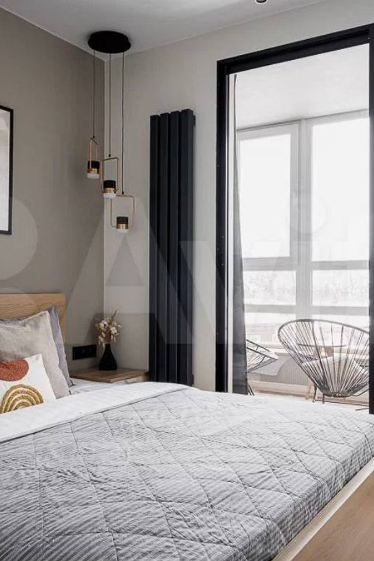 Квартира на Горького 17Т для предметной съемки Н.Новгород |Sale Easy