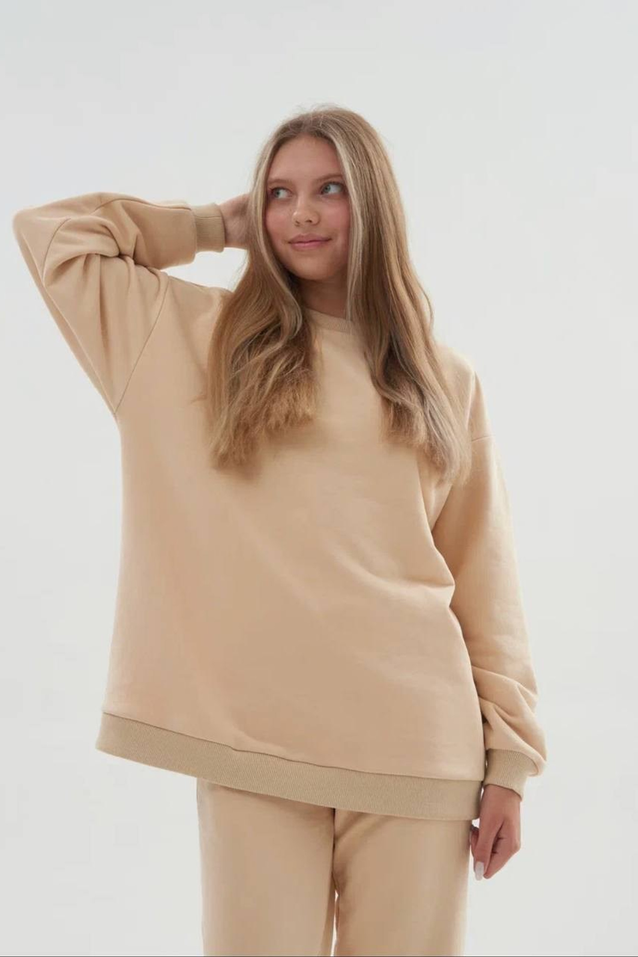 Модель для предметной съемки Мари Москва| Sale Easy