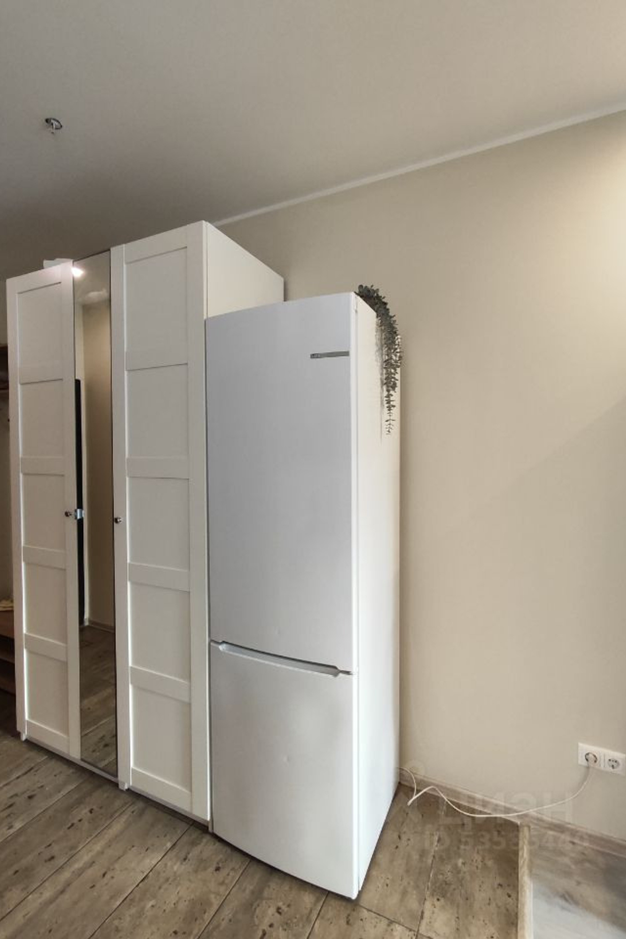 Квартира на бульв. Ходынском 3 для предметной съемки Москва |Sale Easy