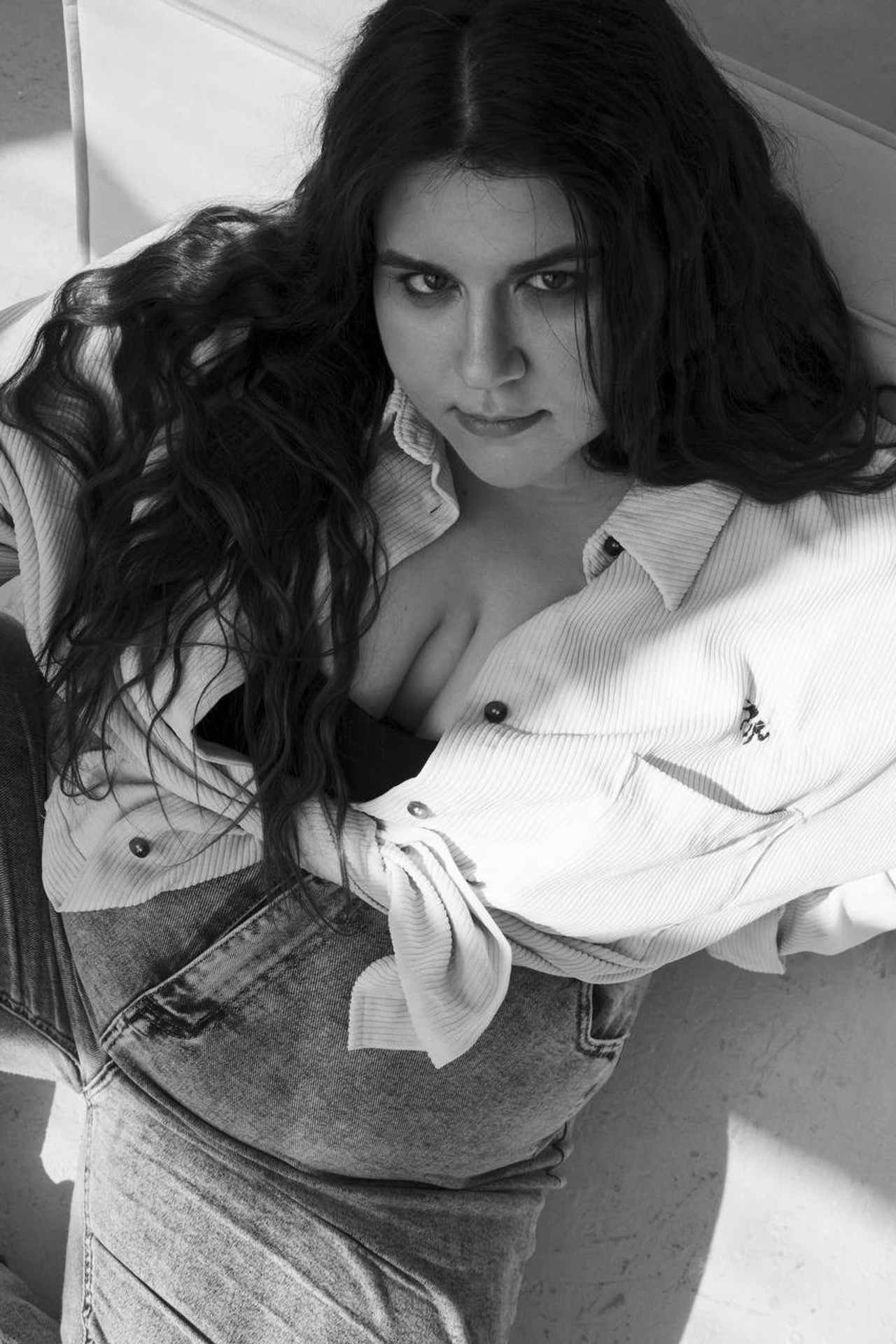 Модель для предметной съемки Елизавета Н. Москва| Sale Easy