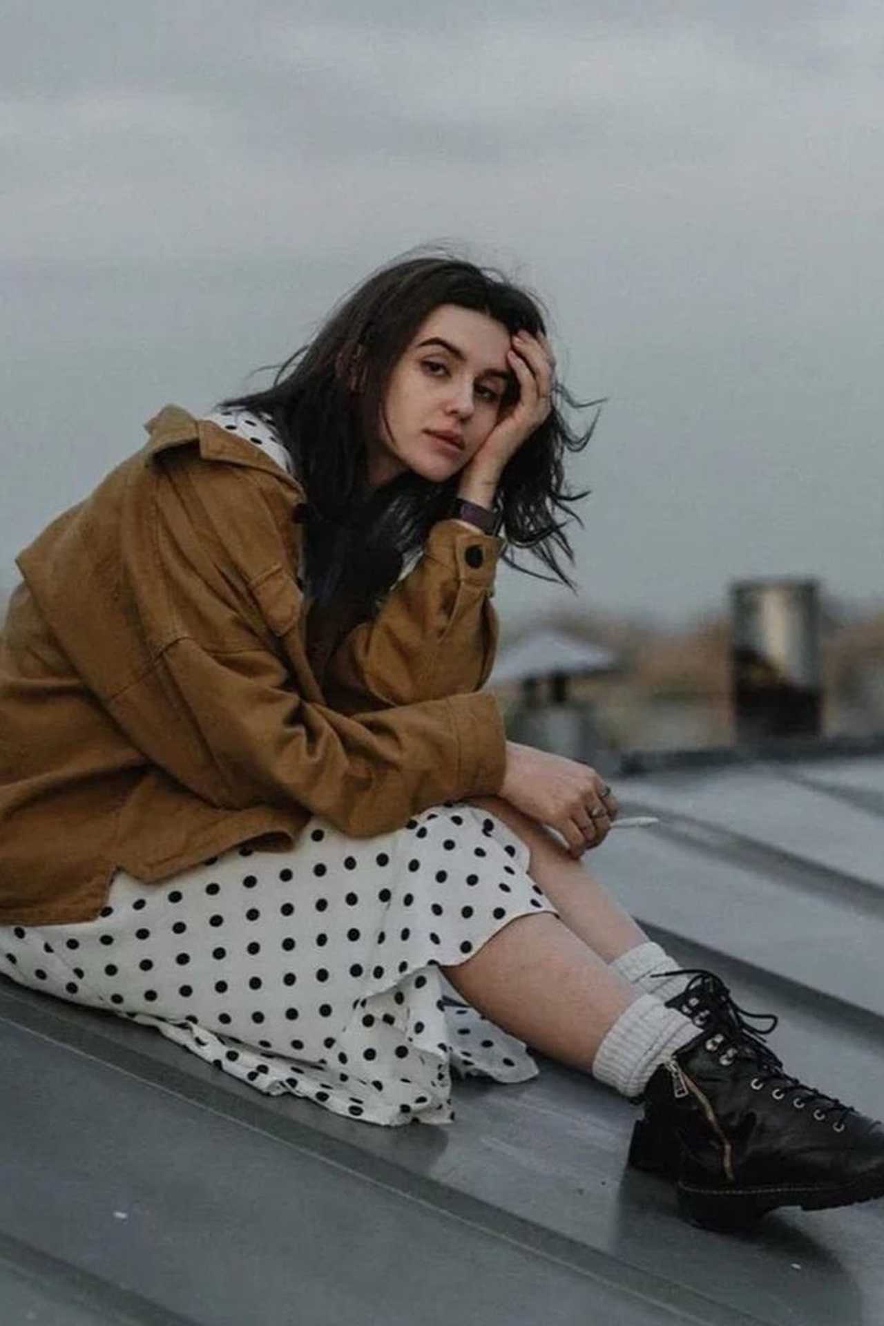 Модель для предметной съемки Агата 10 103 Москва| Sale Easy