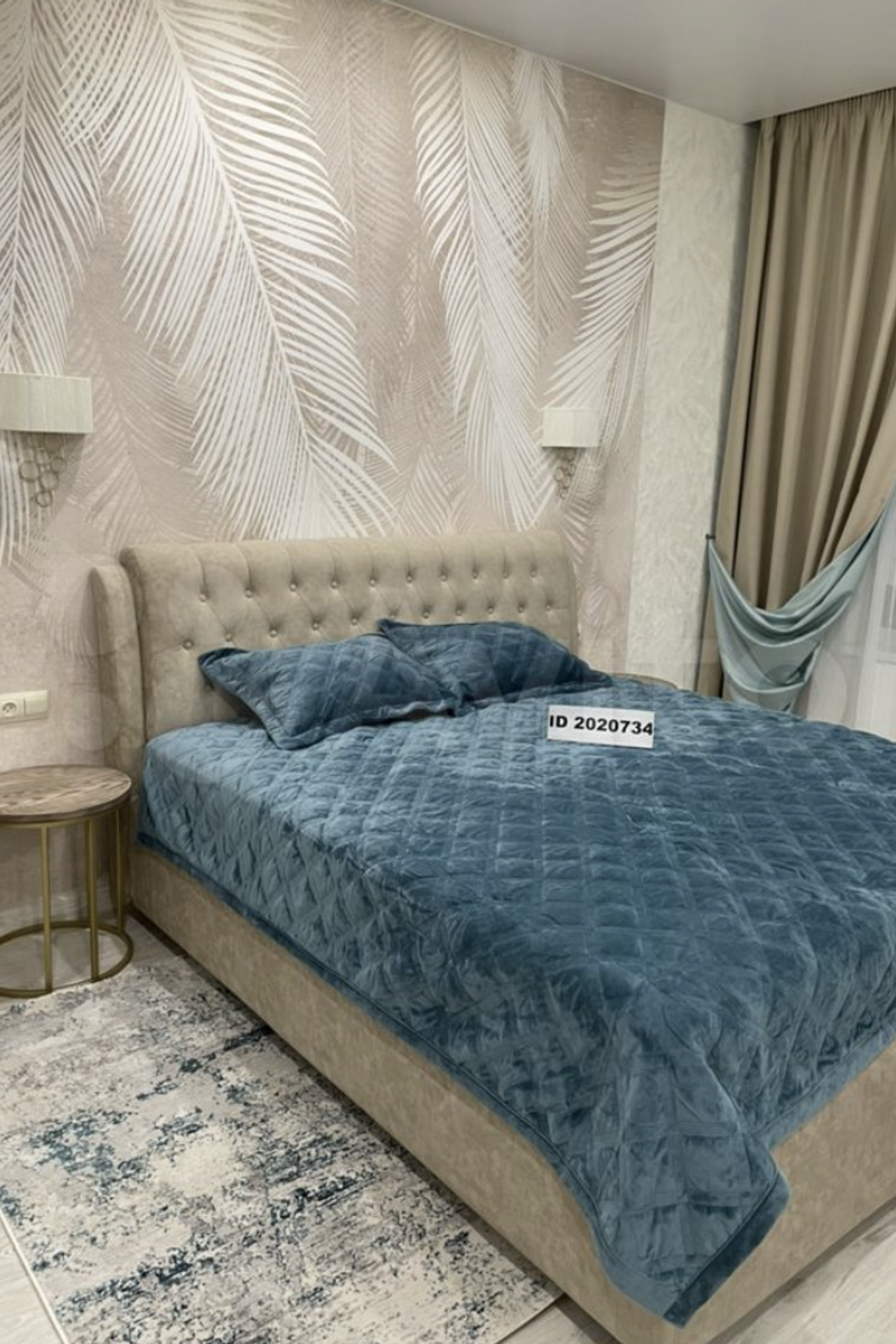 Студия на Максима Горького 2Б для пред. съемки Н.Новгород