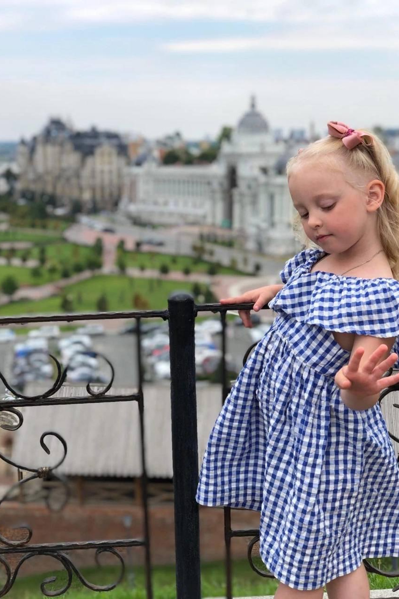 Модель девочка для предметной съемки Алиса А.Н.Новгород | Sale Easy