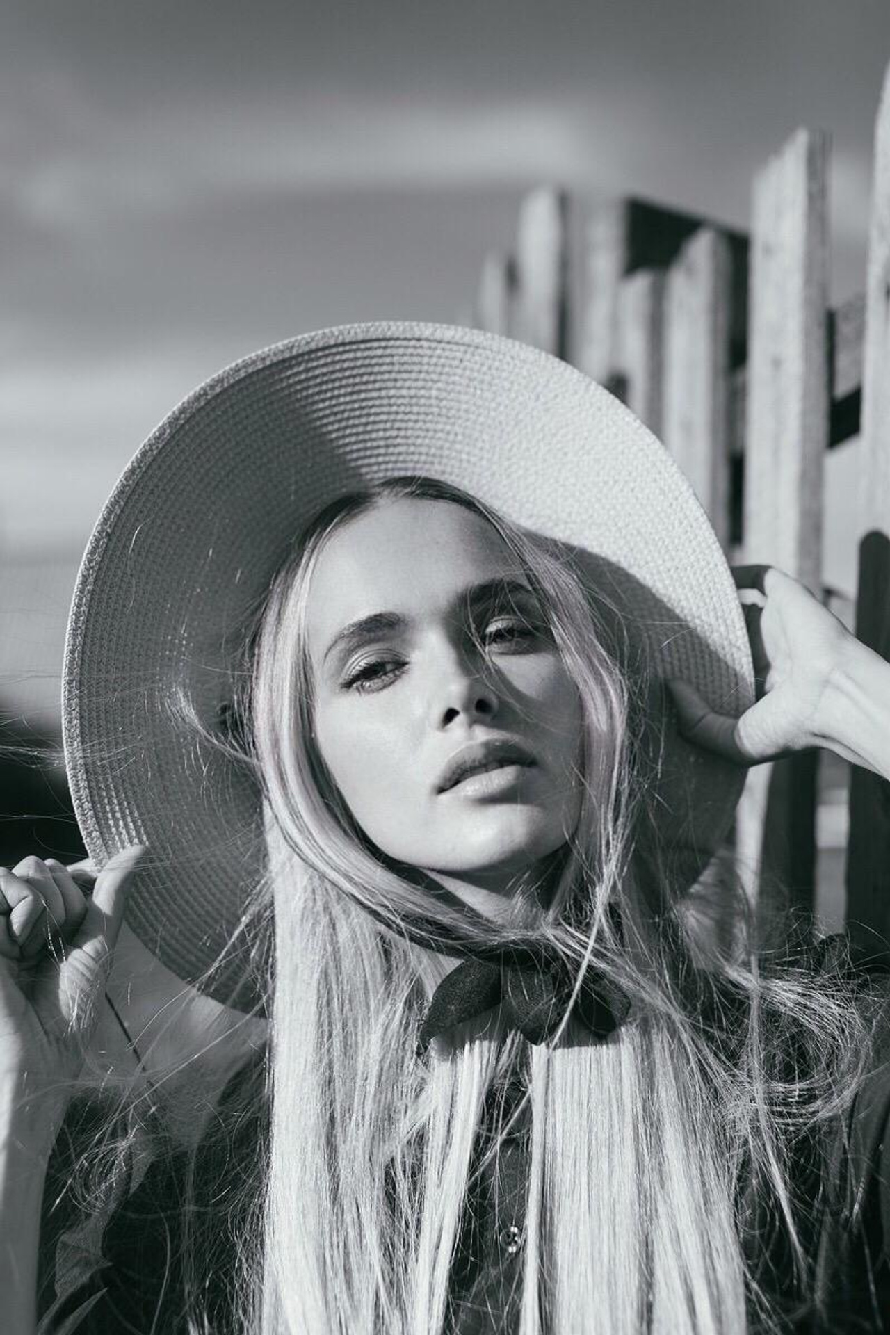 Модель для предметной съемки Анастасия К. Москва| Sale Easy