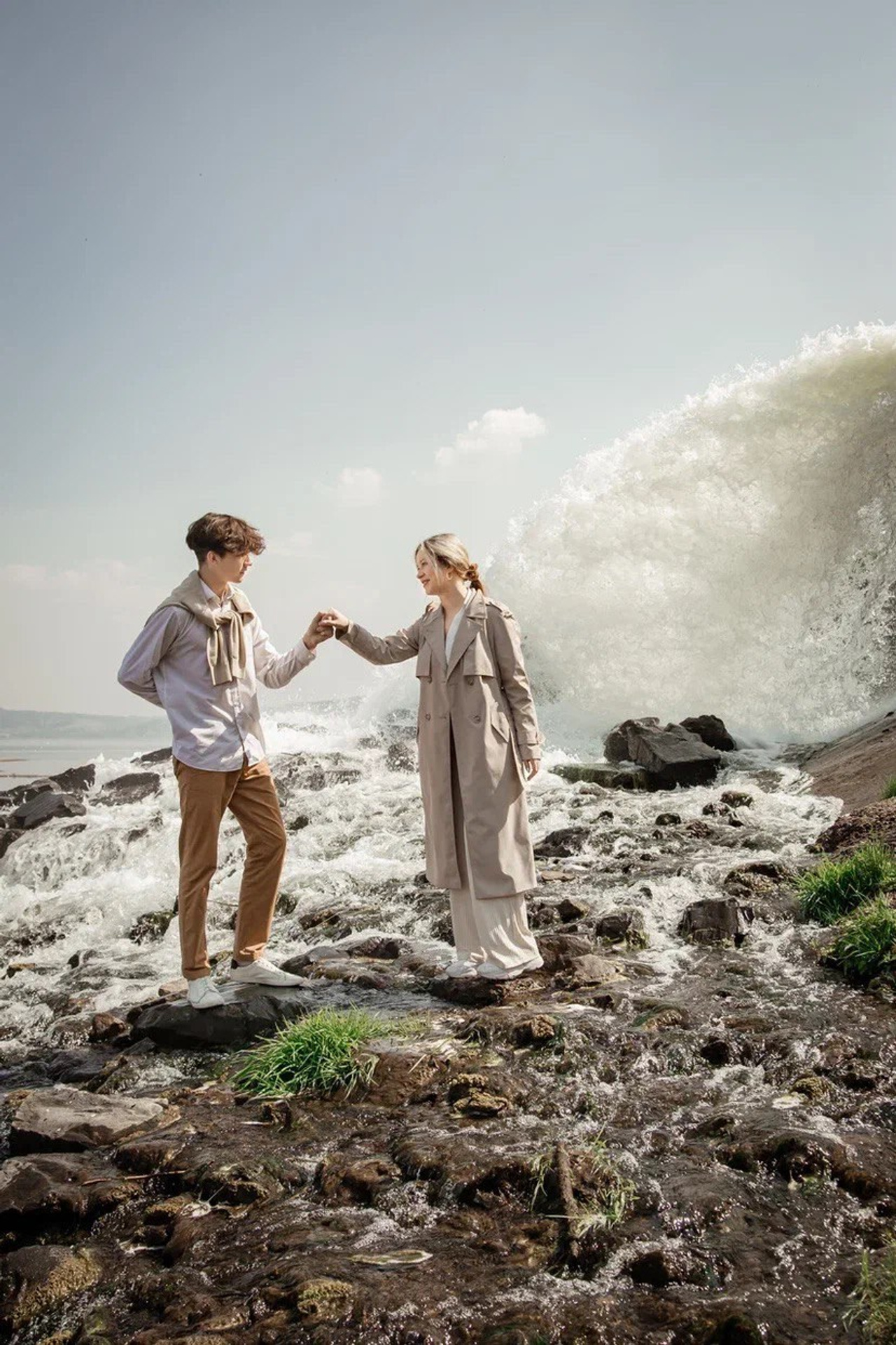 Модель для предметной съемки Марина id 16054 Казань| Sale Easy