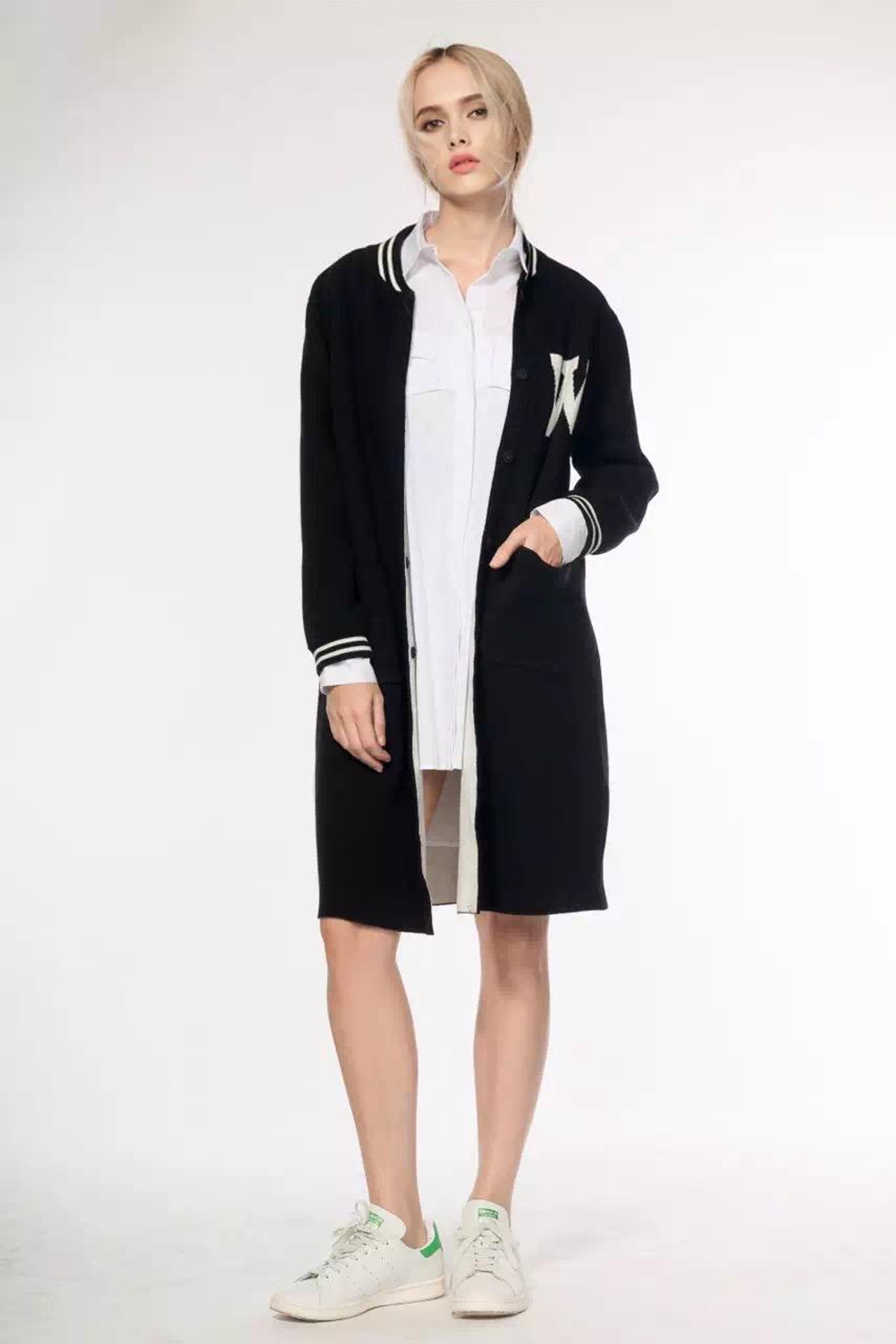 Модель для предметной съемки Анастасия К. Москва| Sale Easy