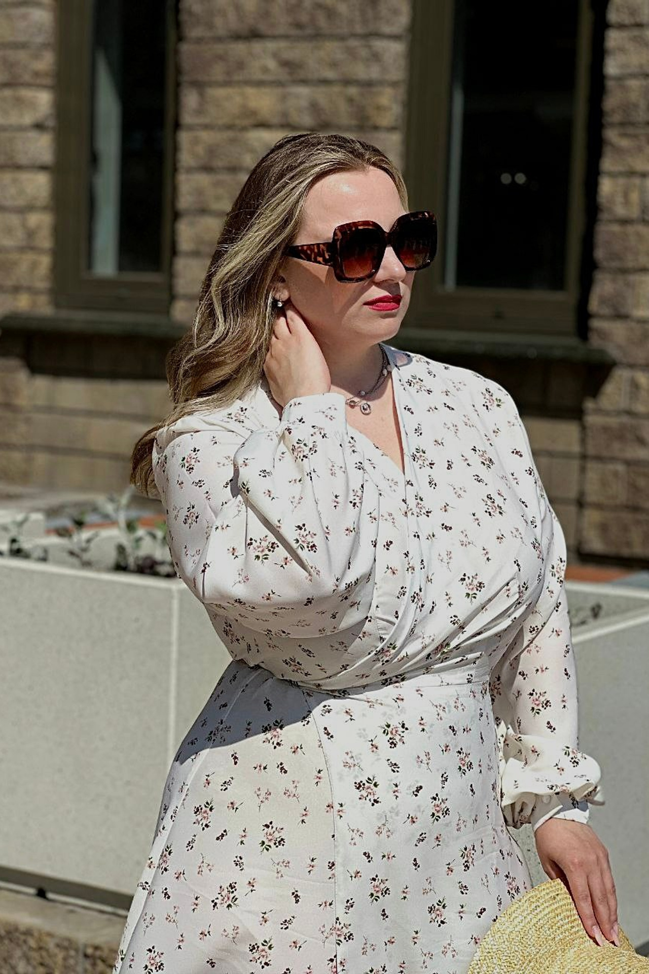 Модель для предметной съемки Алиса id 13506 Красноярск| Sale Easy